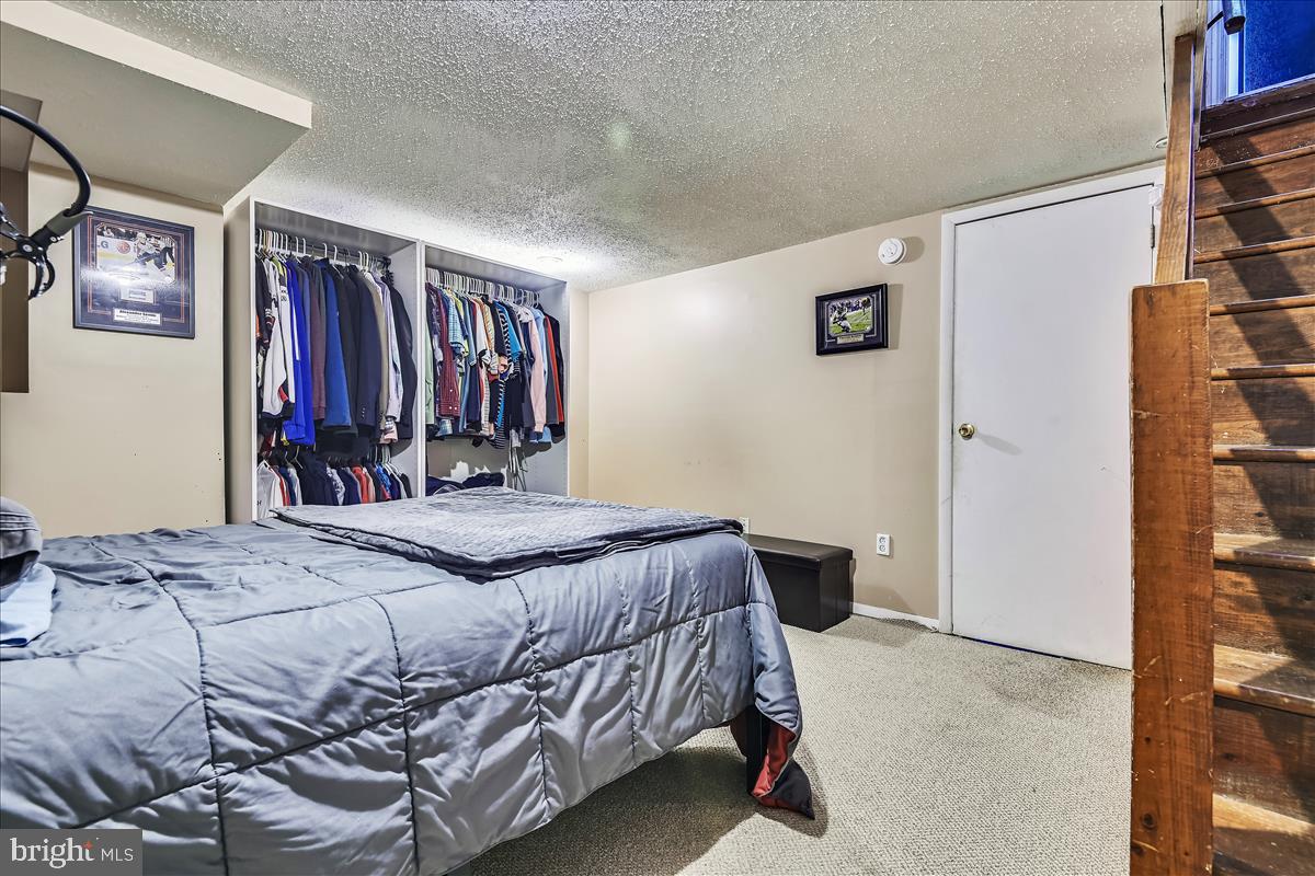 6921 Broening Road Baltimore, MD 21222 - Photo 23 of 45
