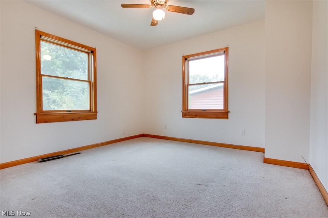 32274 Center Ridge Road North Ridgeville, OH 44039 - Photo 15 of 35 Gallery Image 15