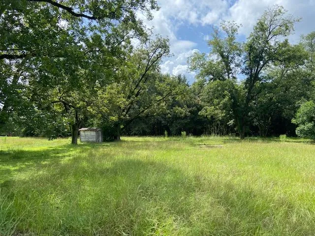 $124,900 | 415 Jones Bridge Road, North, SC 29112