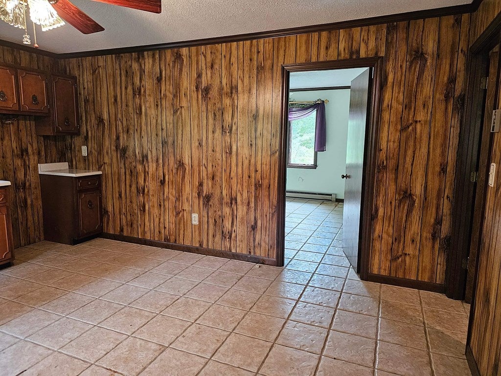 214 Rabbit Street Cedar Bluff, VA 24609 - Photo 14 of 63 Gallery Image 14