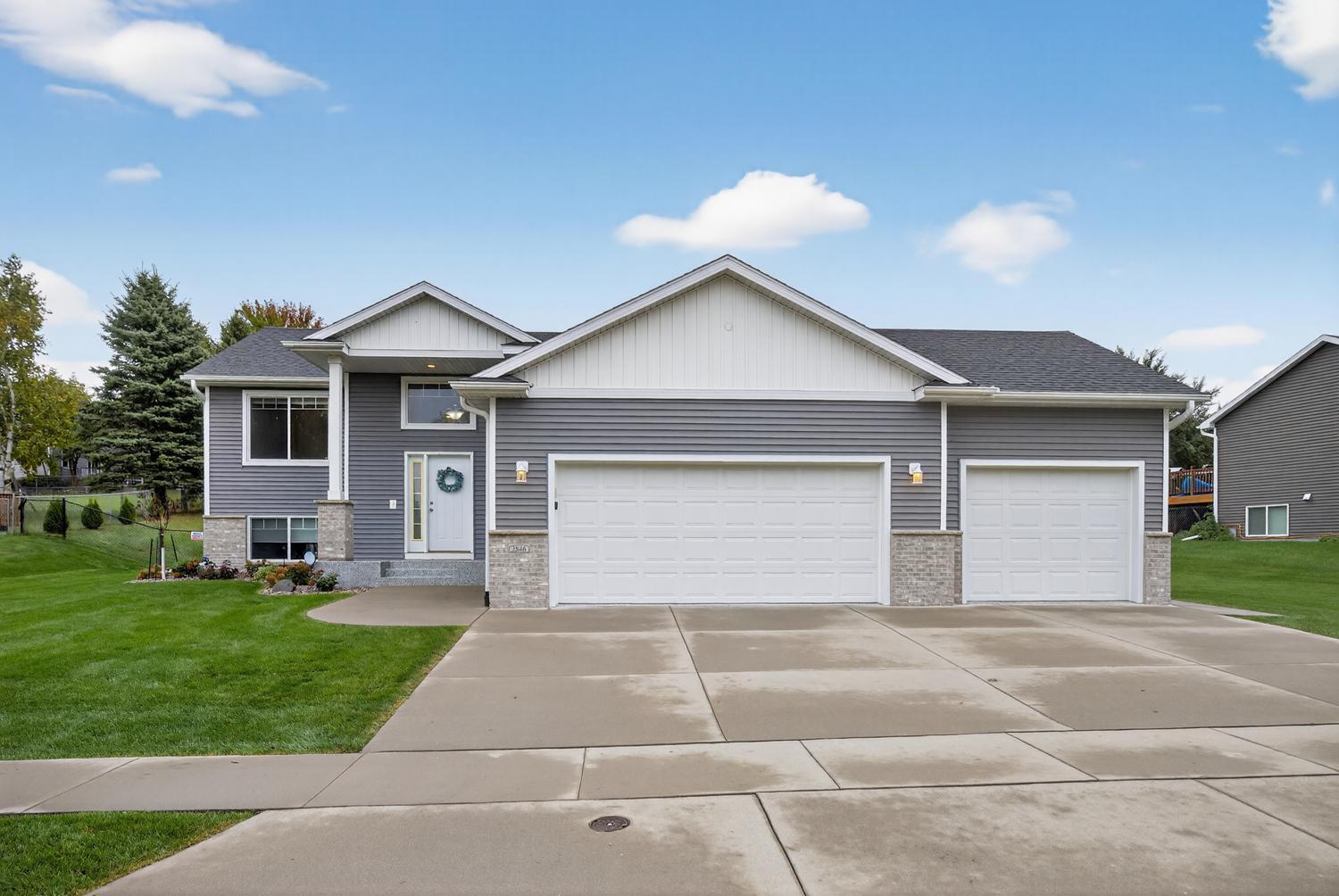 2846 20th Avenue Southeast Rochester, MN 55904 - Photo 1 of 1 Gallery Image 1