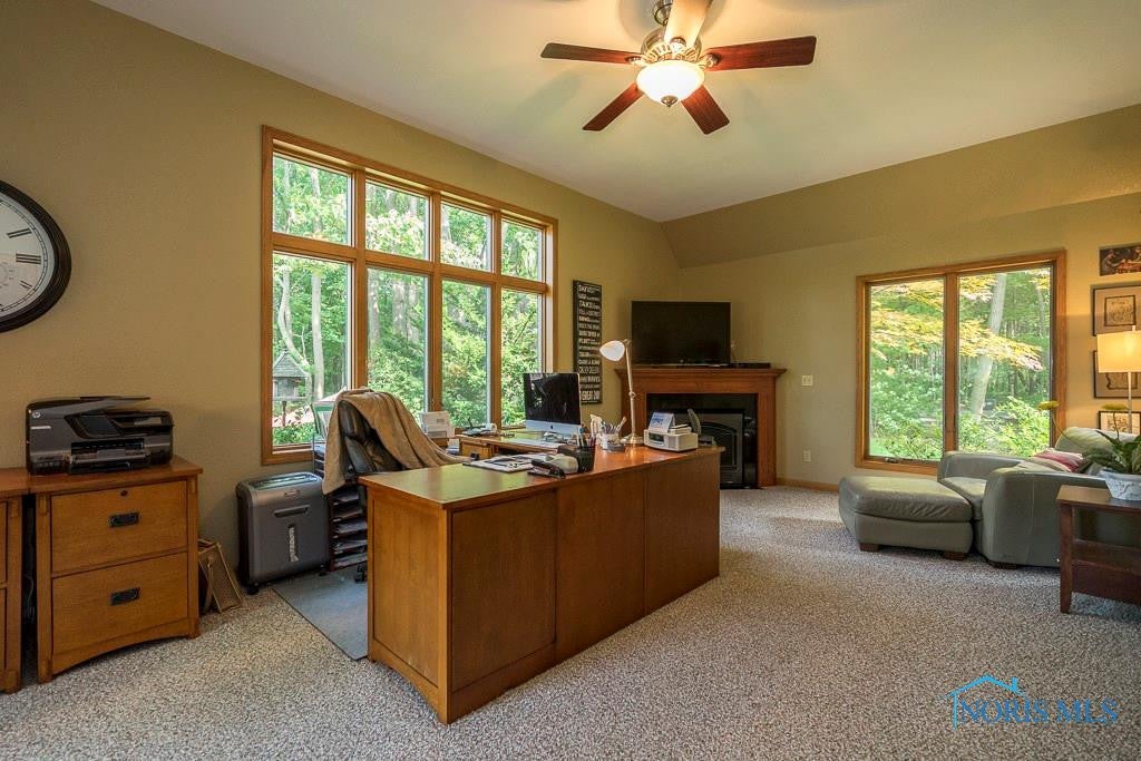3513 Eber Road Monclova, OH 43542 - Photo 22 of 36 Gallery Image 22