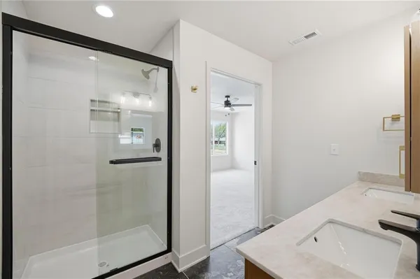 $375,000 | 223 Northwest Orchard Court, Lee's Summit, MO 64063
