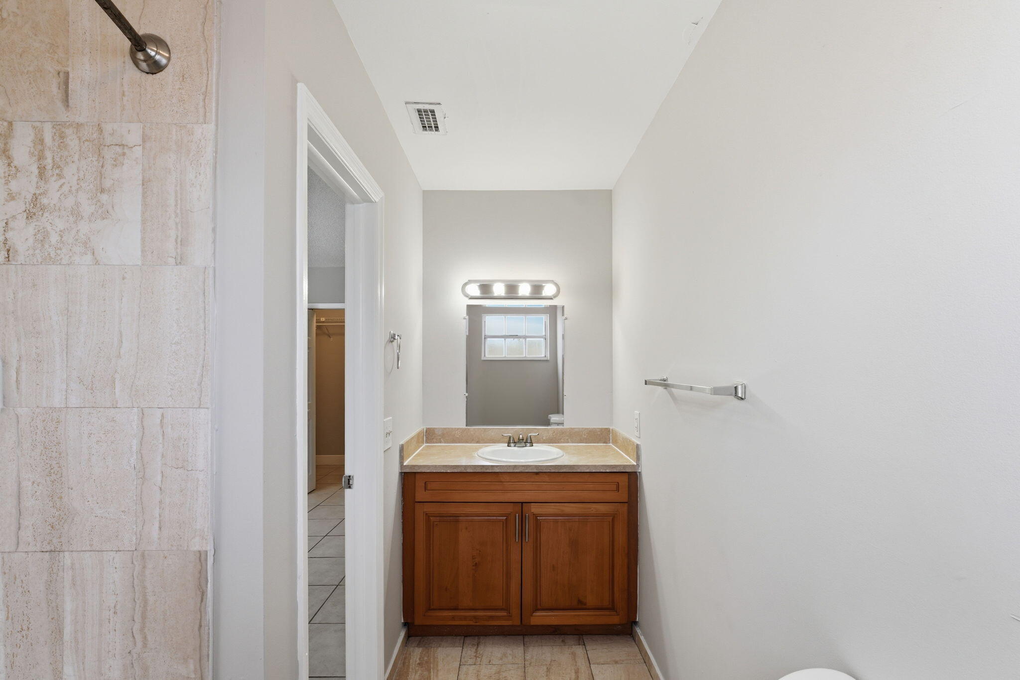 10029 Southwest 146th Place Miami, FL 33186 - Photo 28 of 38 023_ListerPros