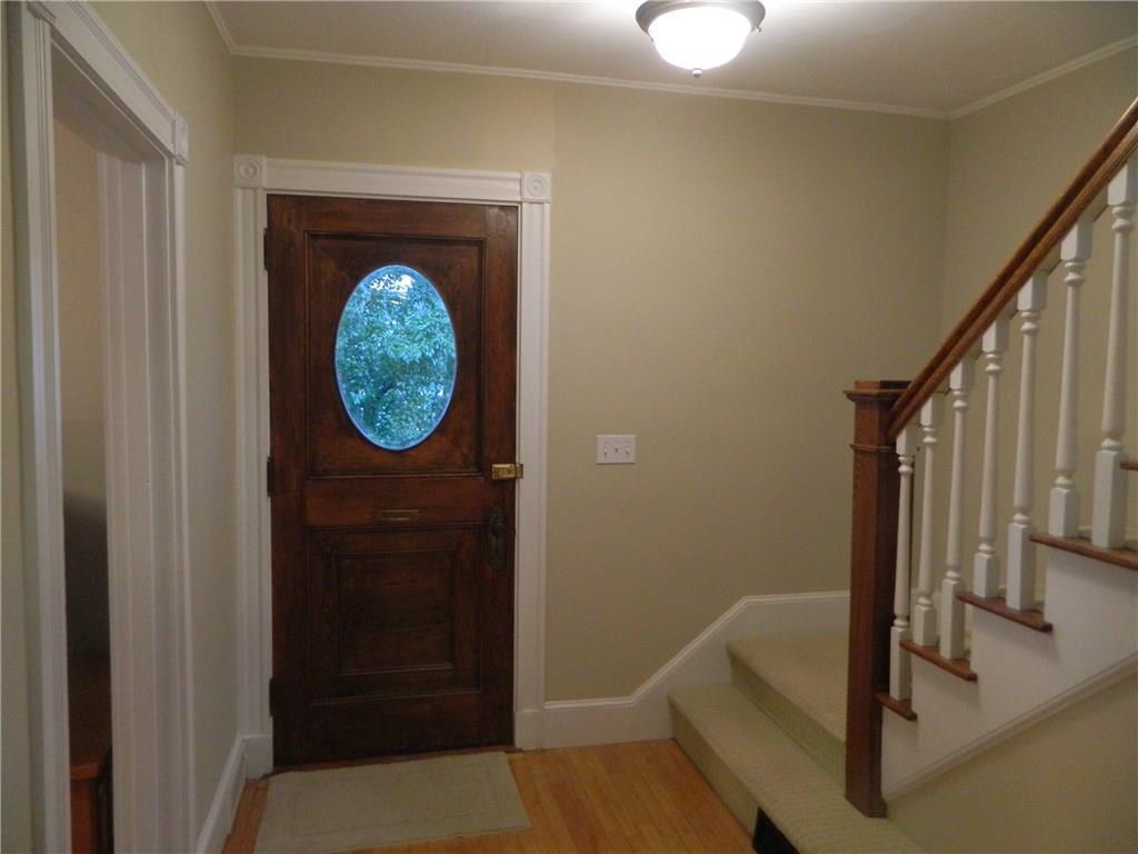 63 Boutelle Road Bangor, ME 04401 - Photo 17 of 31 Photo