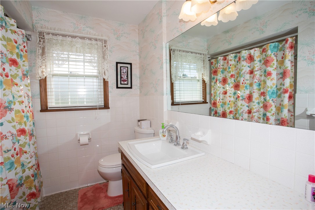 426 Como Street Struthers, OH 44471 - Photo 21 of 31 Gallery Image 21