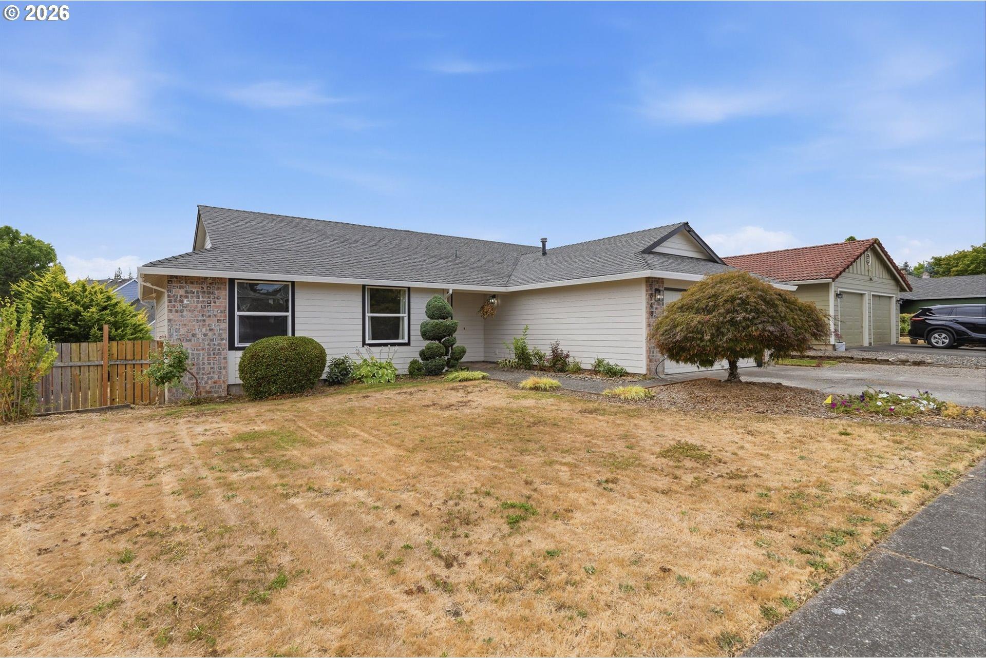 3848 Southwest 8th Street Gresham, OR 97030 - Photo 3 of 34 Gallery Image 3