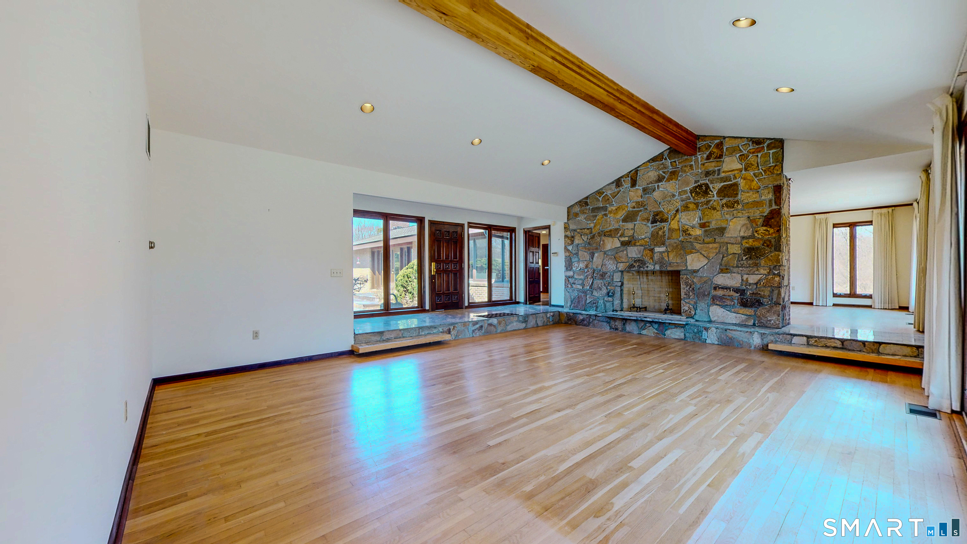 19 Marchant Road Redding, CT 06896 - Photo 12 of 39