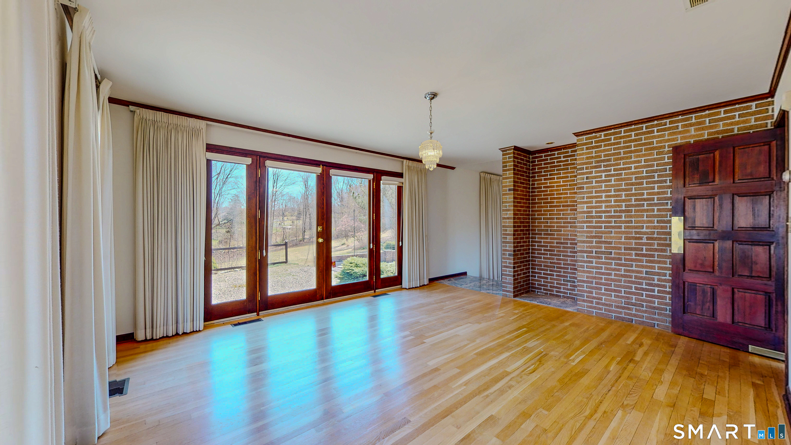 19 Marchant Road Redding, CT 06896 - Photo 14 of 39