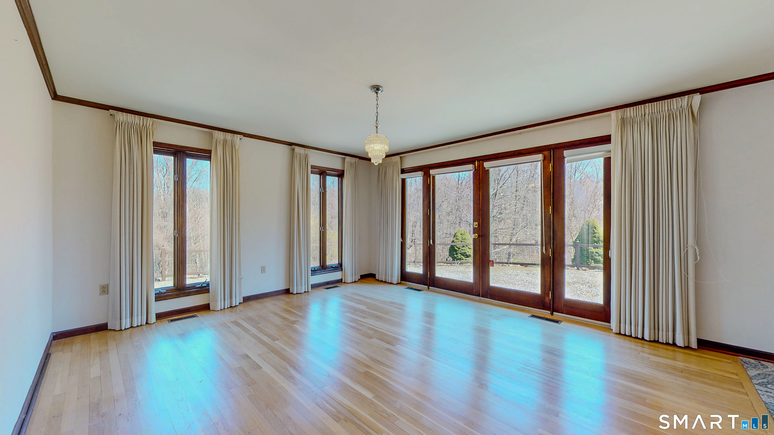 19 Marchant Road Redding, CT 06896 - Photo 15 of 39