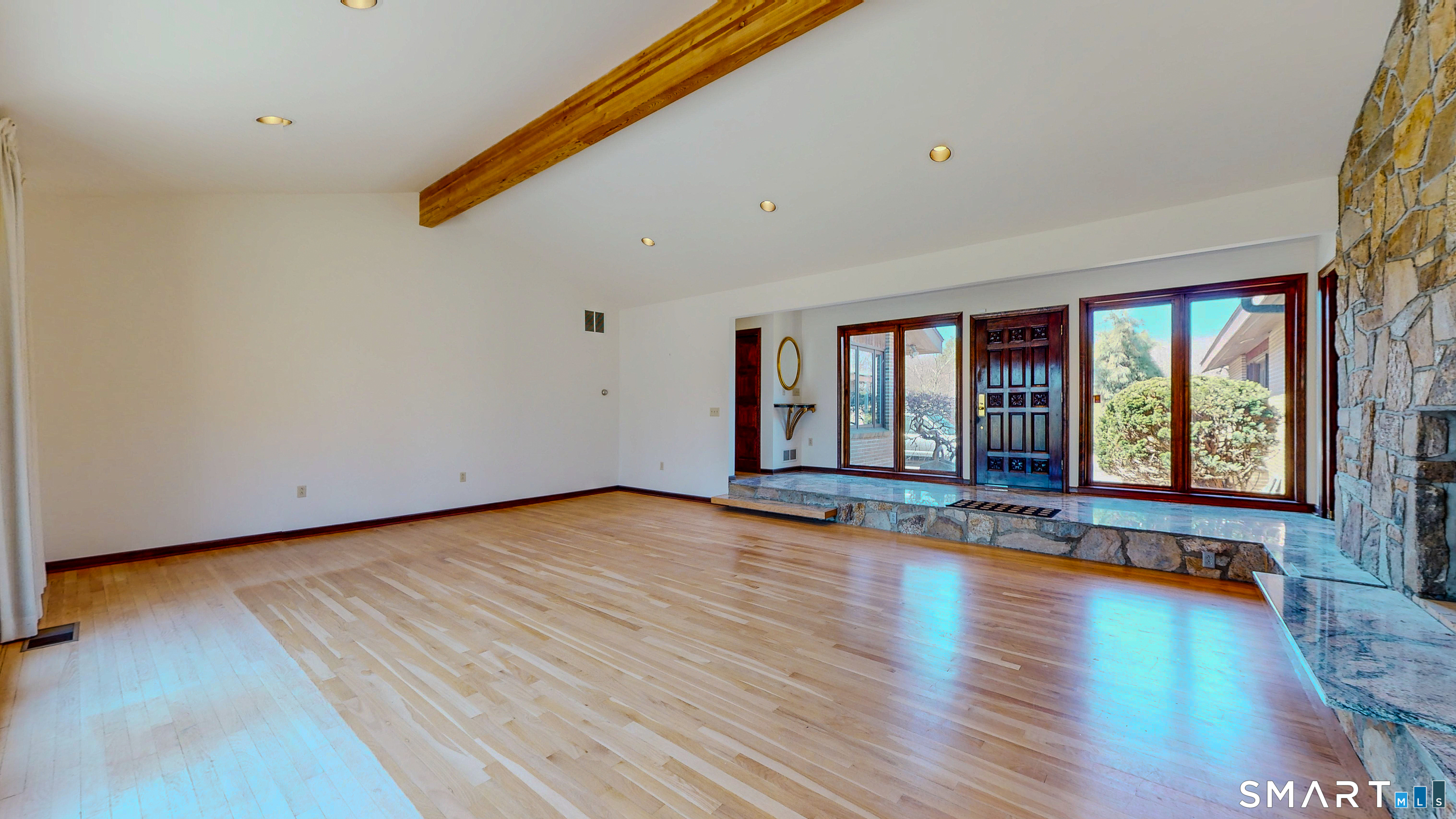 19 Marchant Road Redding, CT 06896 - Photo 16 of 39