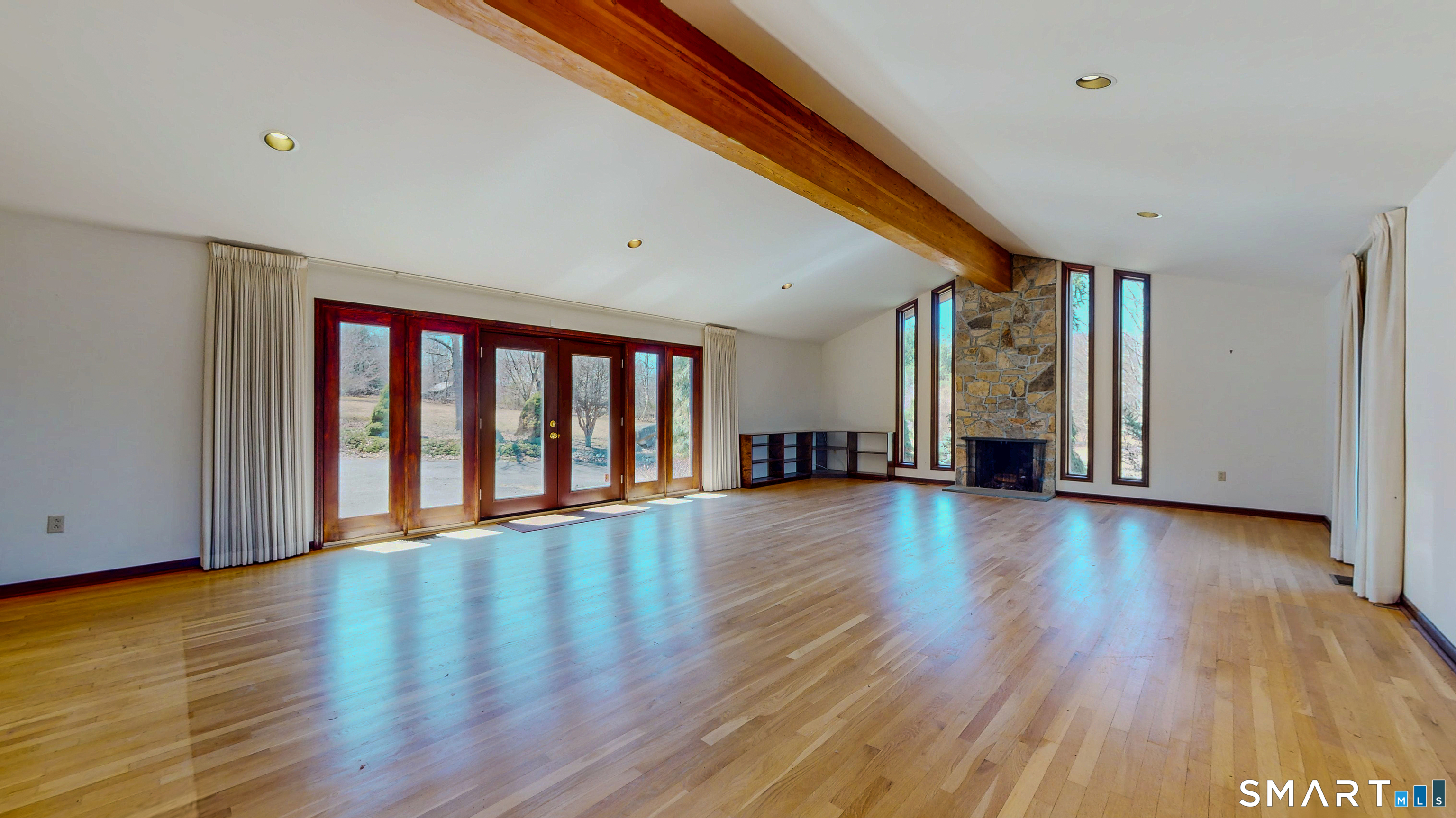 19 Marchant Road Redding, CT 06896 - Photo 17 of 39