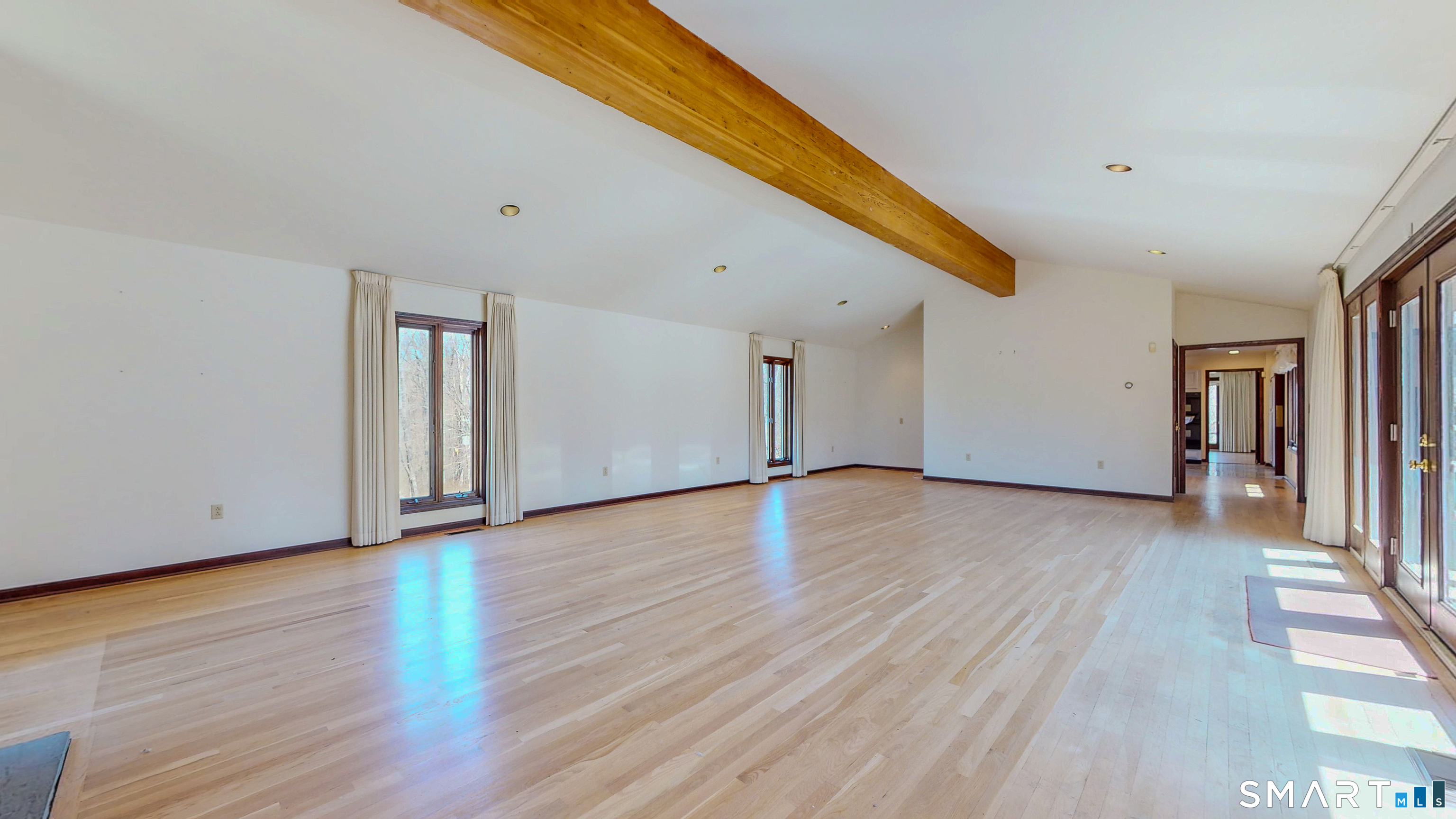 19 Marchant Road Redding, CT 06896 - Photo 18 of 39