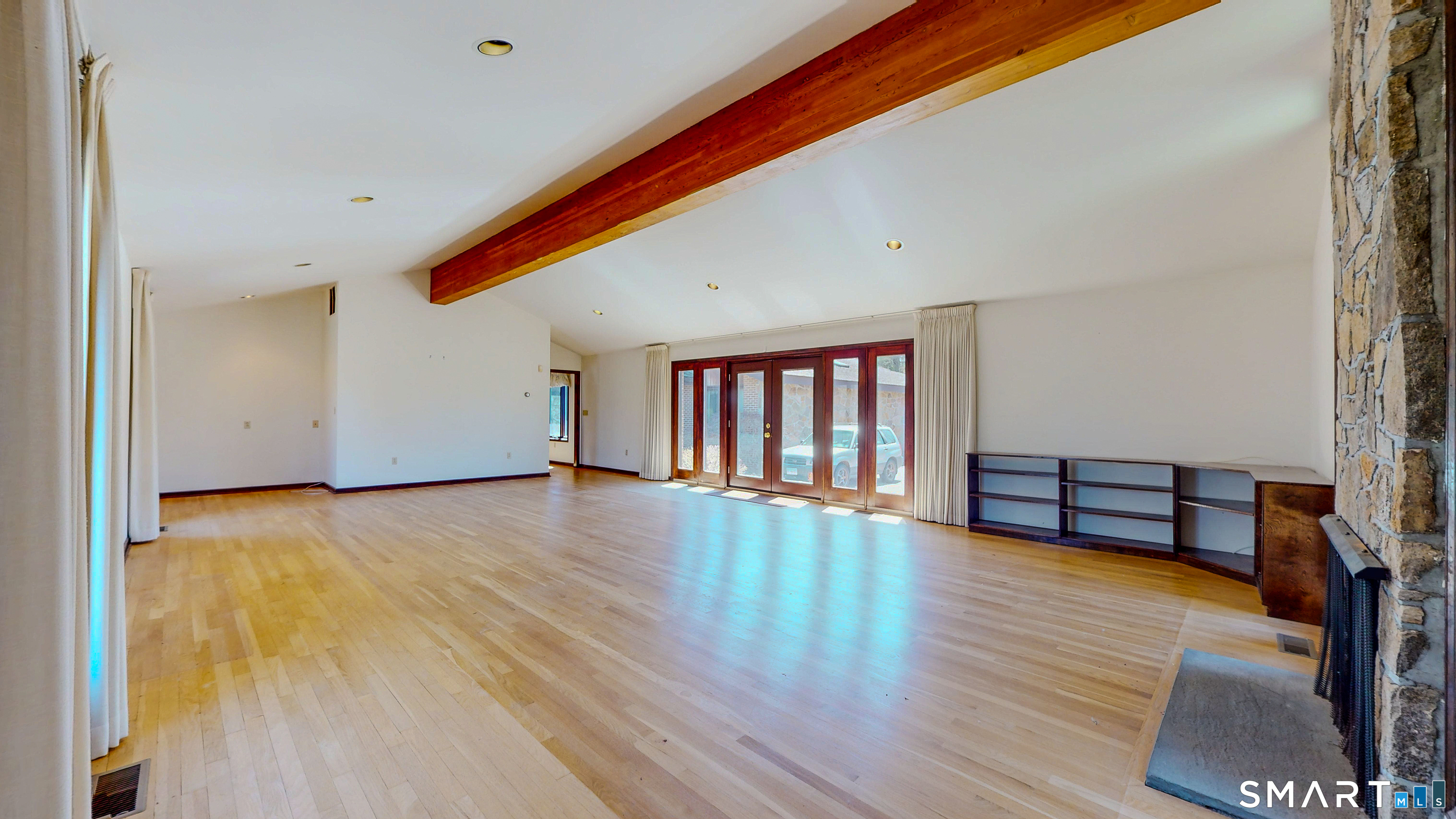 19 Marchant Road Redding, CT 06896 - Photo 19 of 39