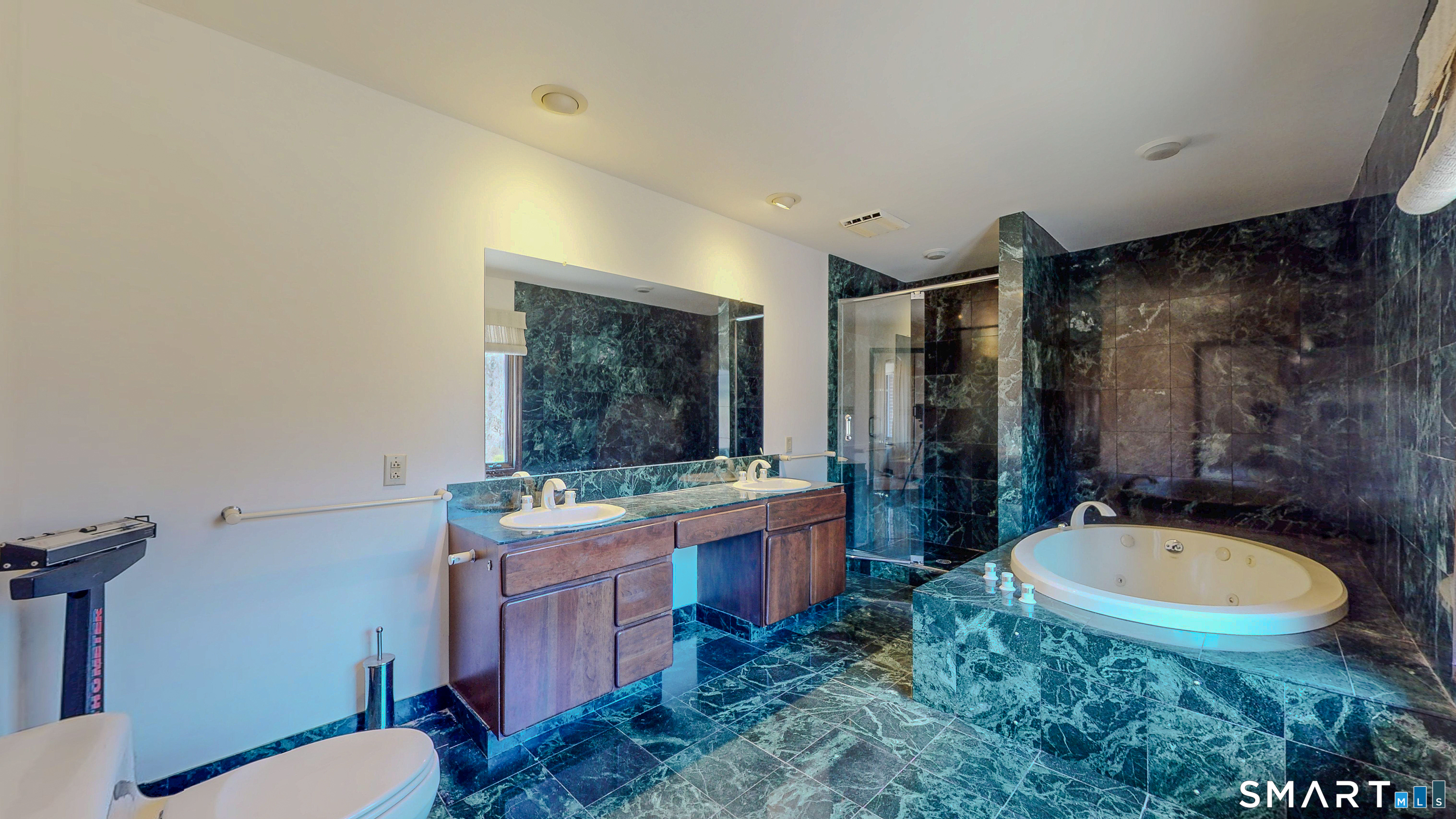 19 Marchant Road Redding, CT 06896 - Photo 20 of 39