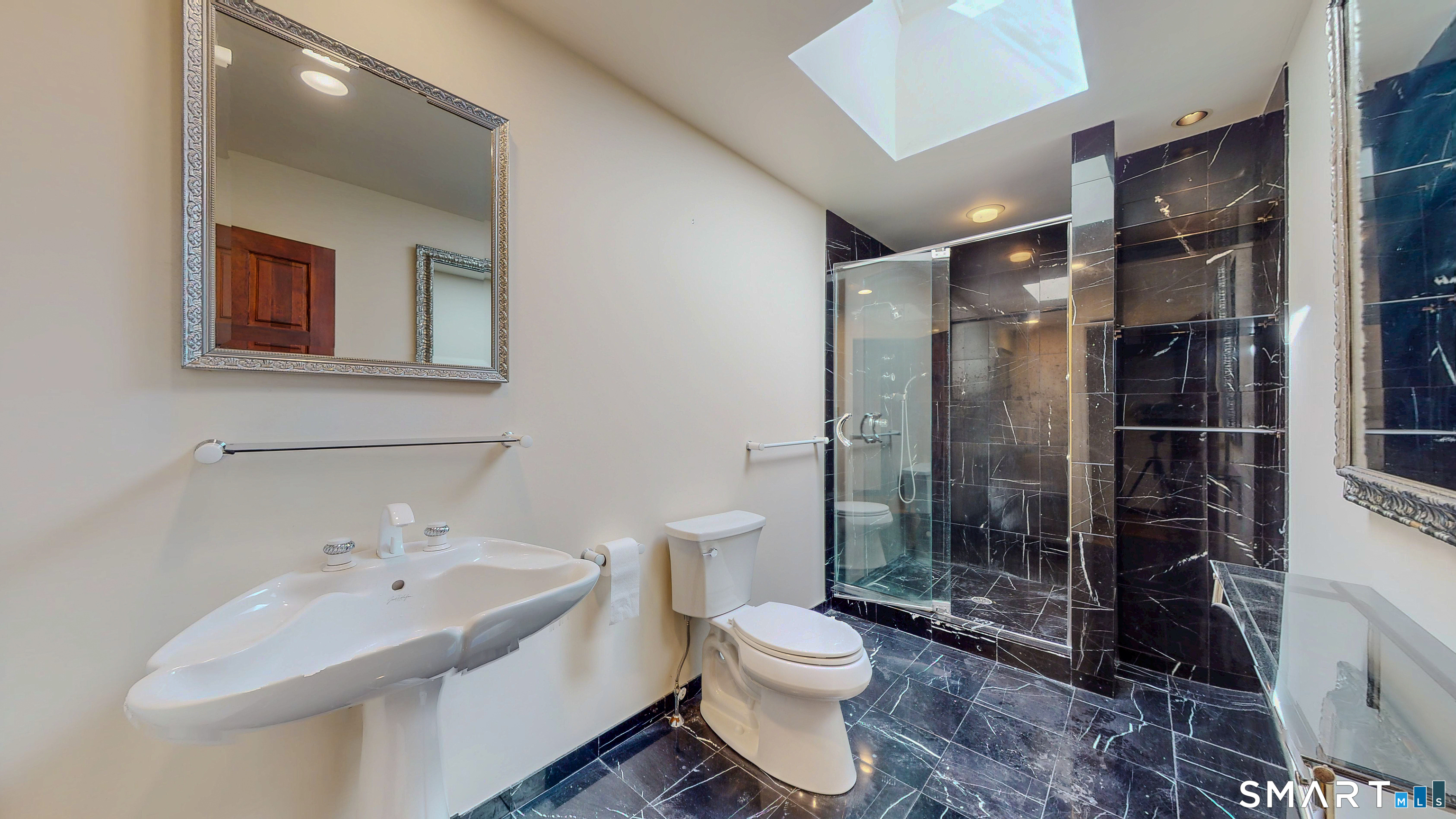 19 Marchant Road Redding, CT 06896 - Photo 21 of 39