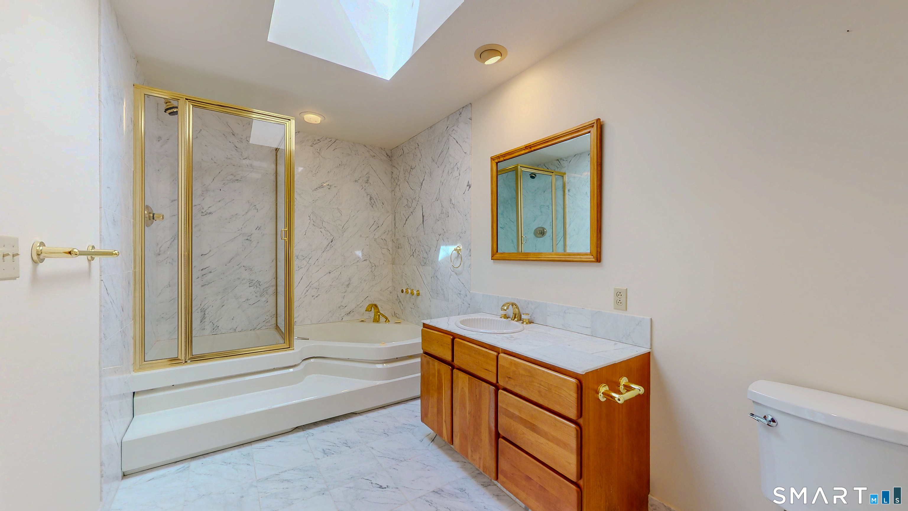 19 Marchant Road Redding, CT 06896 - Photo 22 of 39
