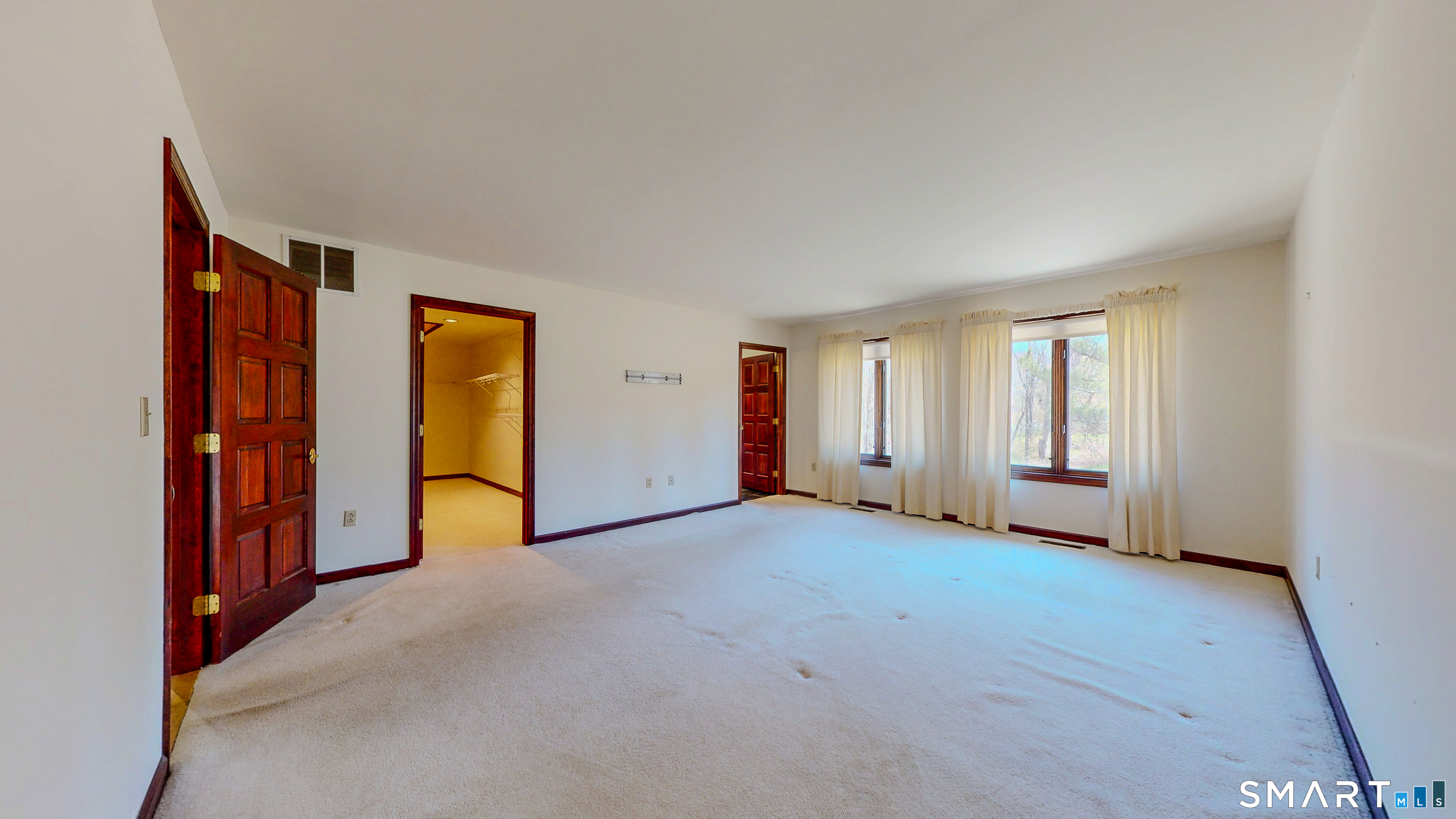 19 Marchant Road Redding, CT 06896 - Photo 24 of 39