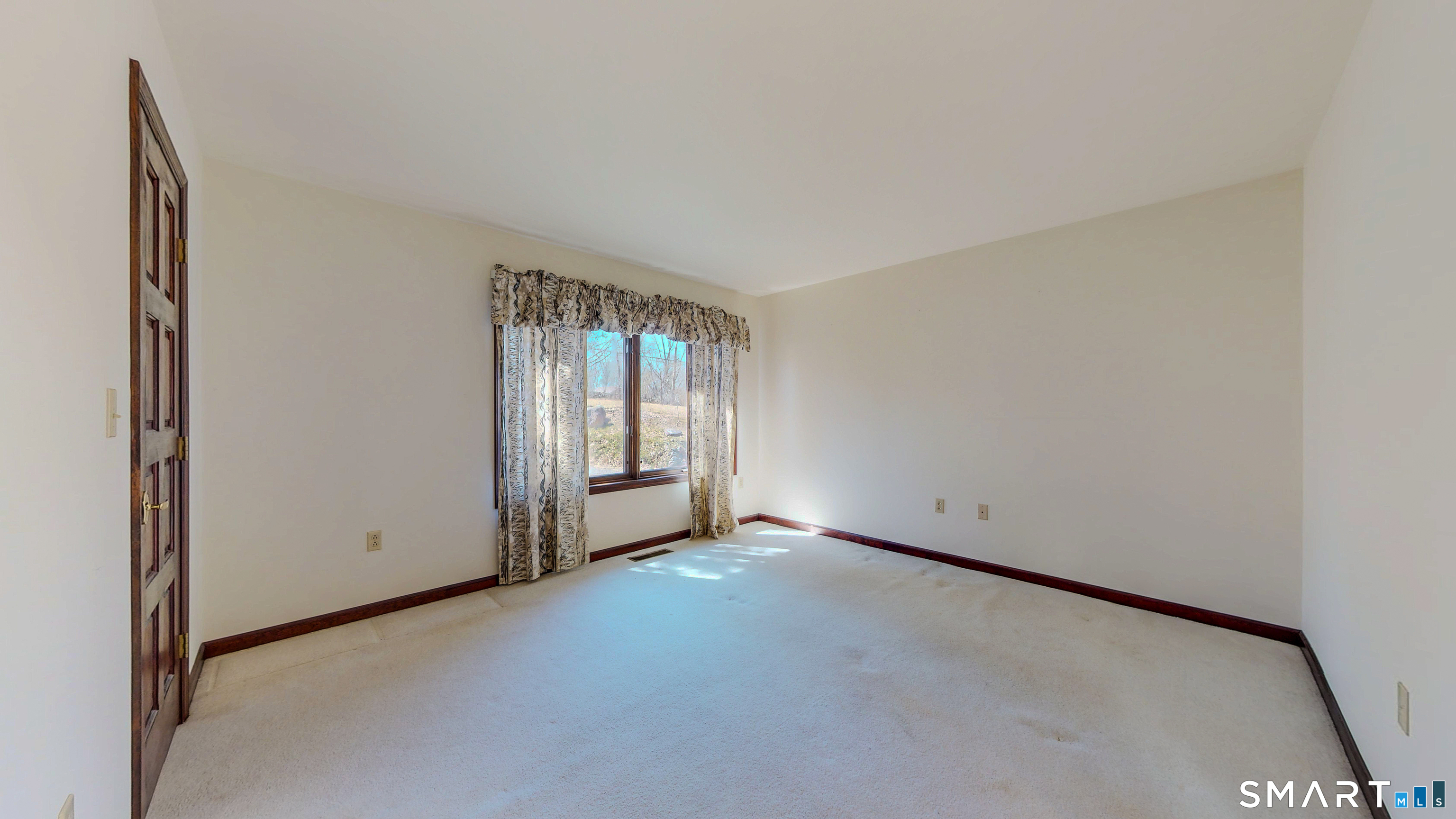 19 Marchant Road Redding, CT 06896 - Photo 25 of 39