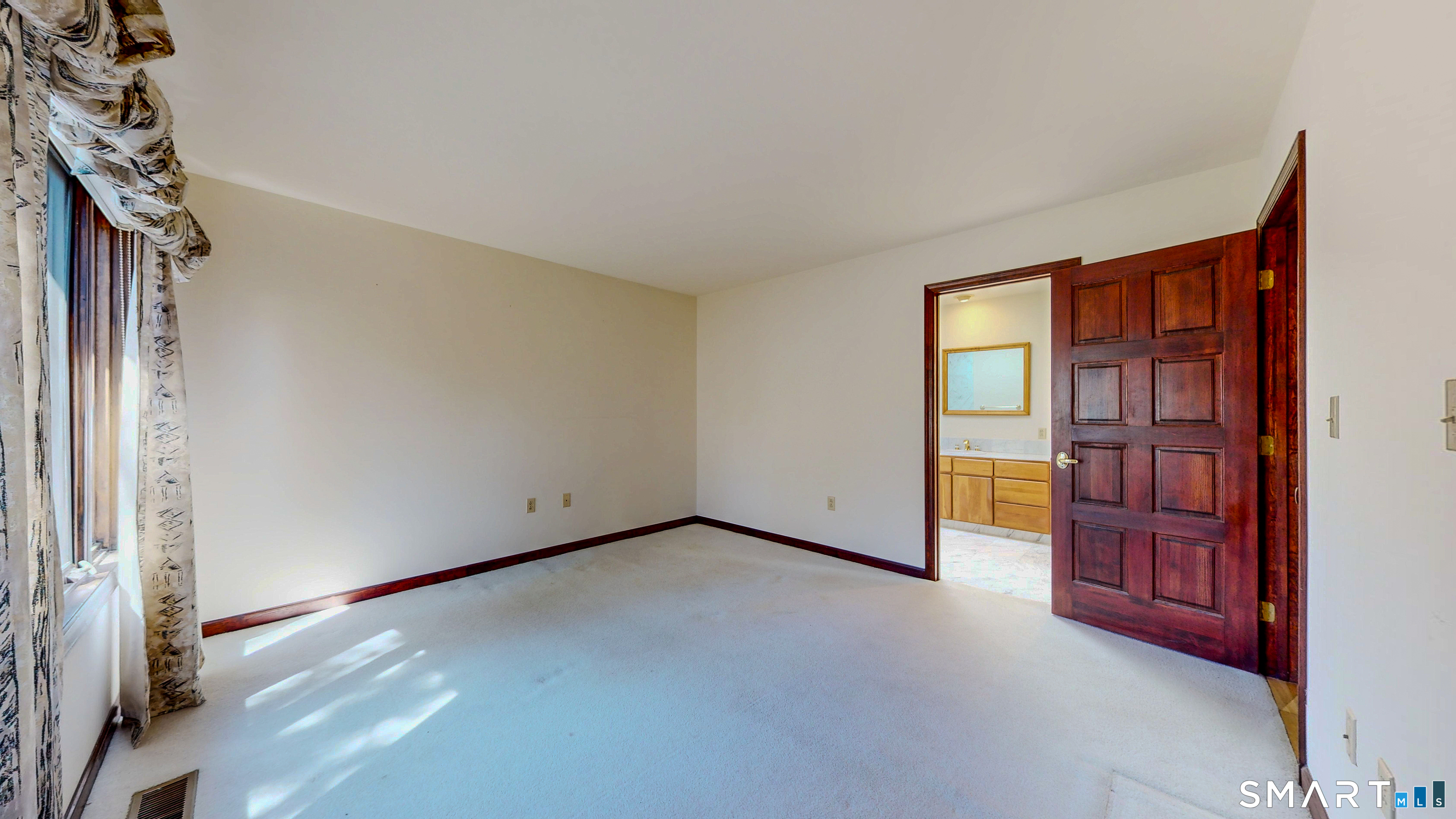 19 Marchant Road Redding, CT 06896 - Photo 26 of 39