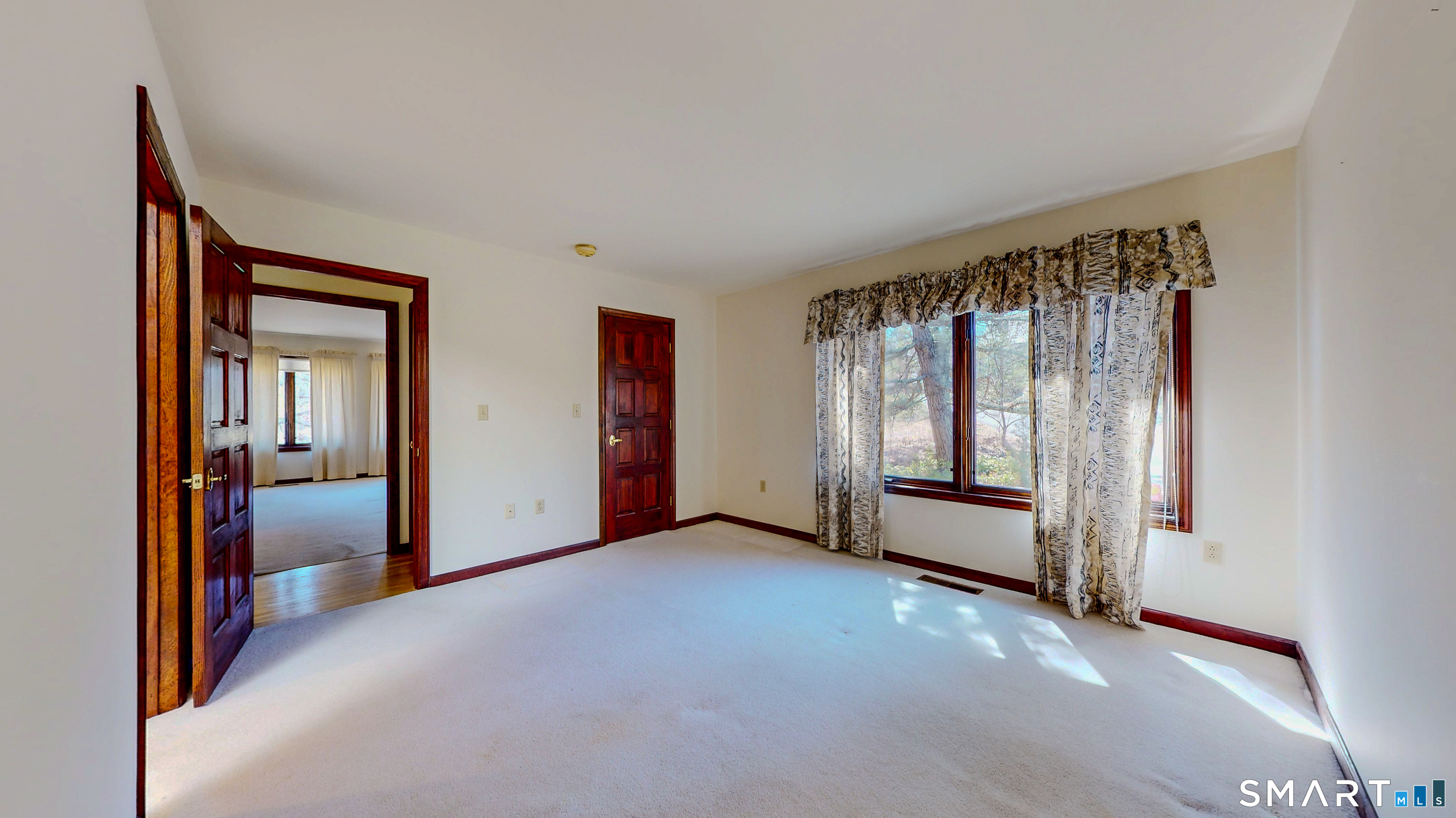 19 Marchant Road Redding, CT 06896 - Photo 27 of 39