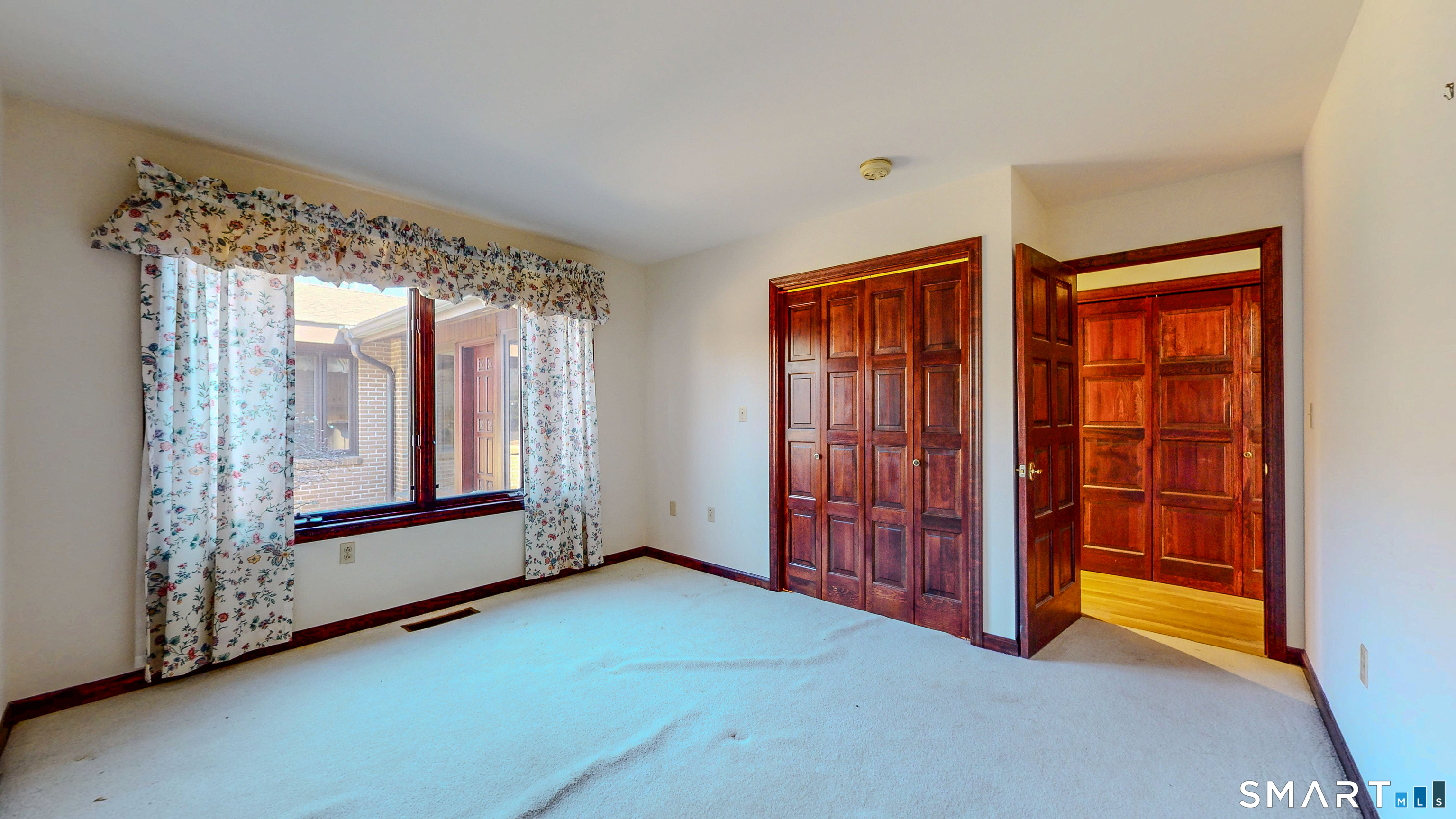 19 Marchant Road Redding, CT 06896 - Photo 28 of 39