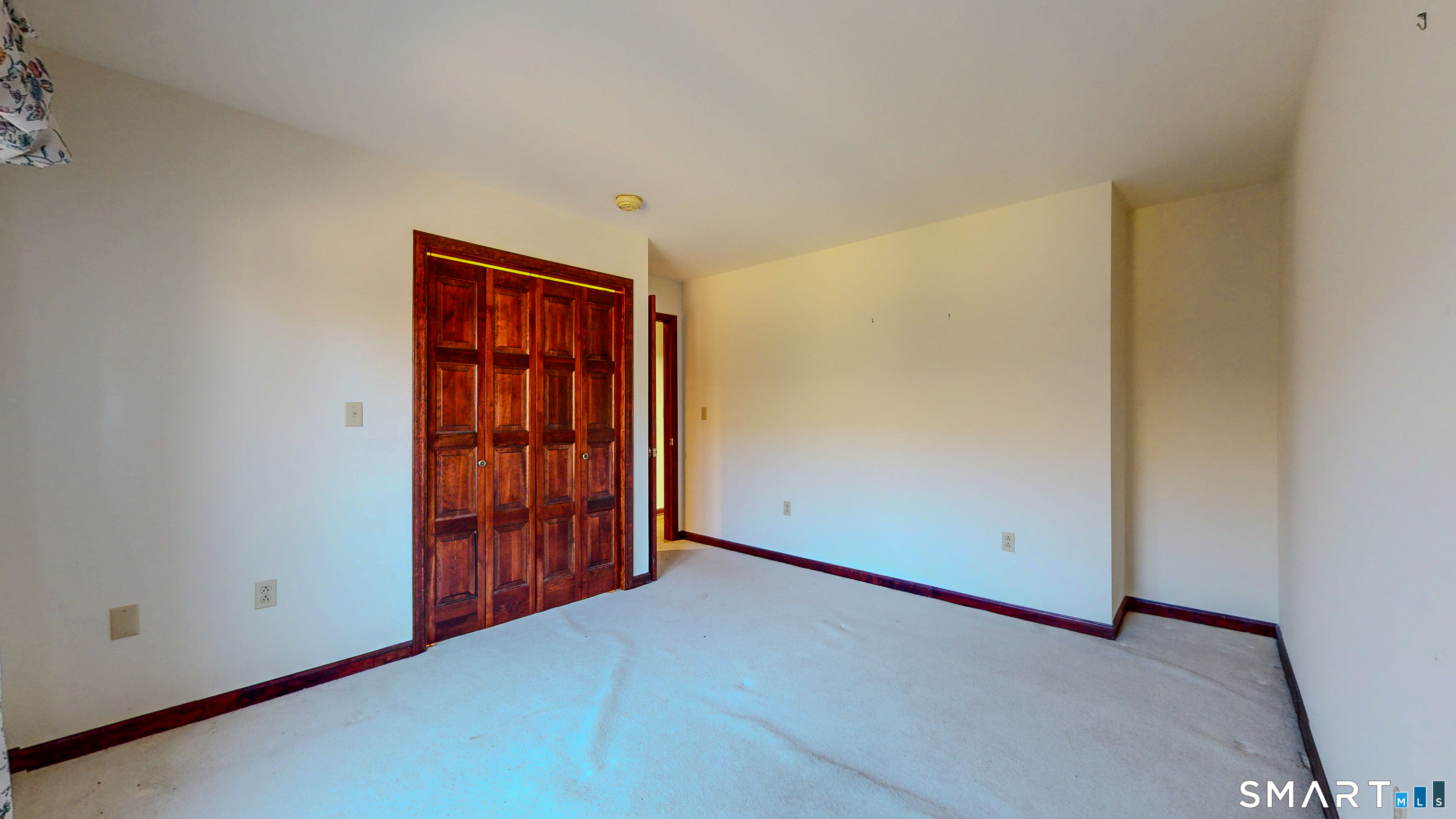 19 Marchant Road Redding, CT 06896 - Photo 29 of 39