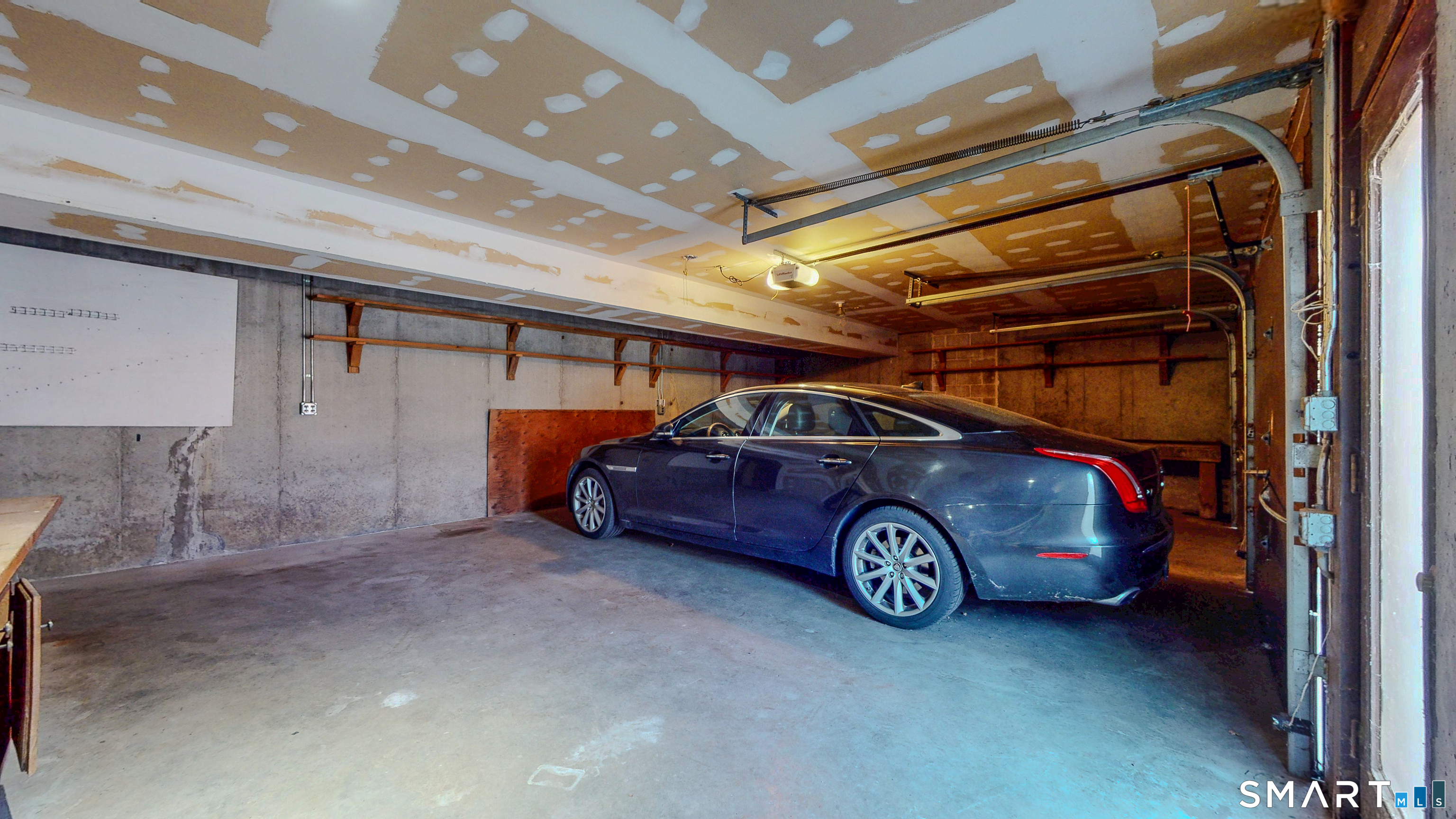 19 Marchant Road Redding, CT 06896 - Photo 31 of 39