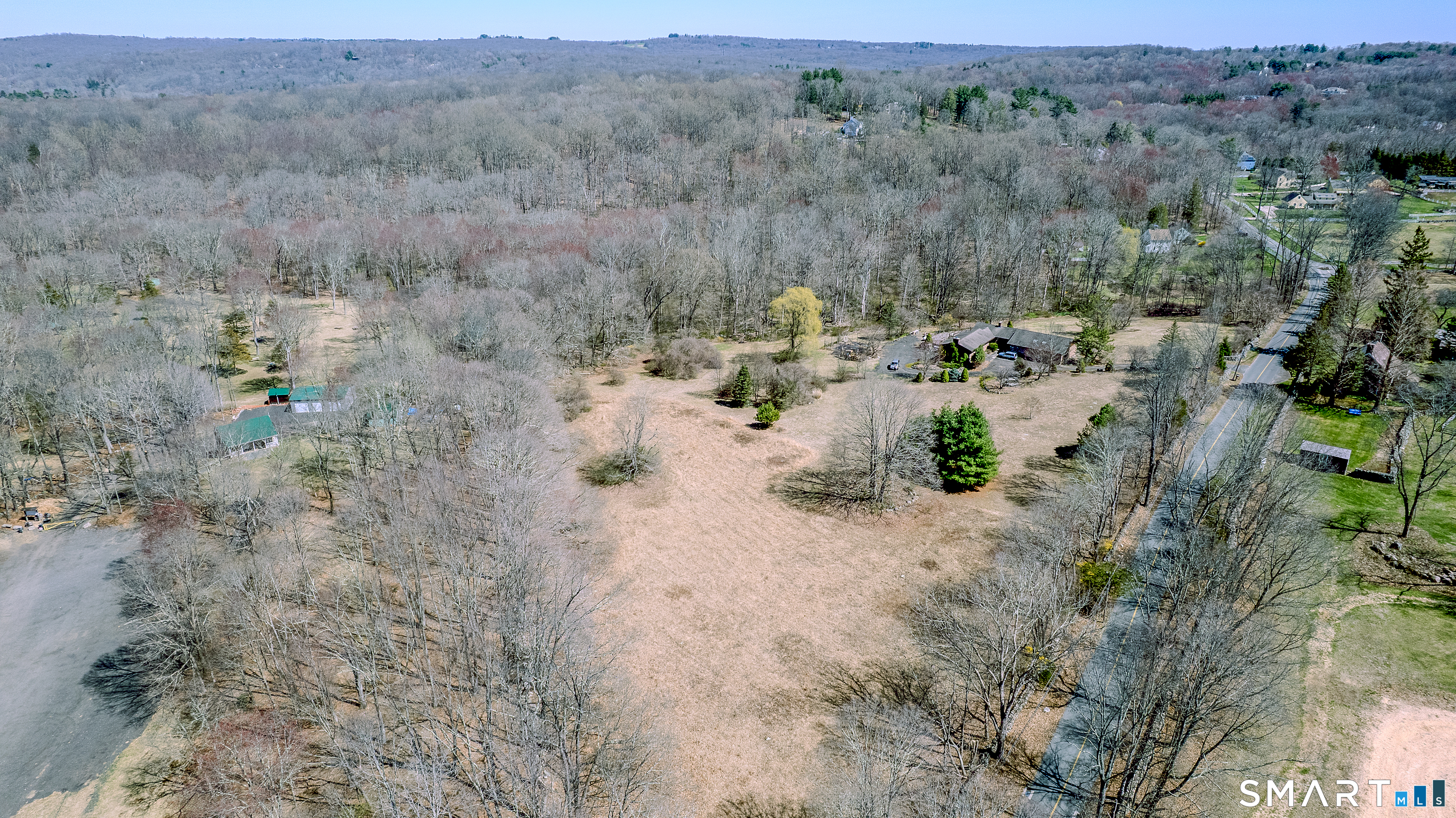 19 Marchant Road Redding, CT 06896 - Photo 34 of 39