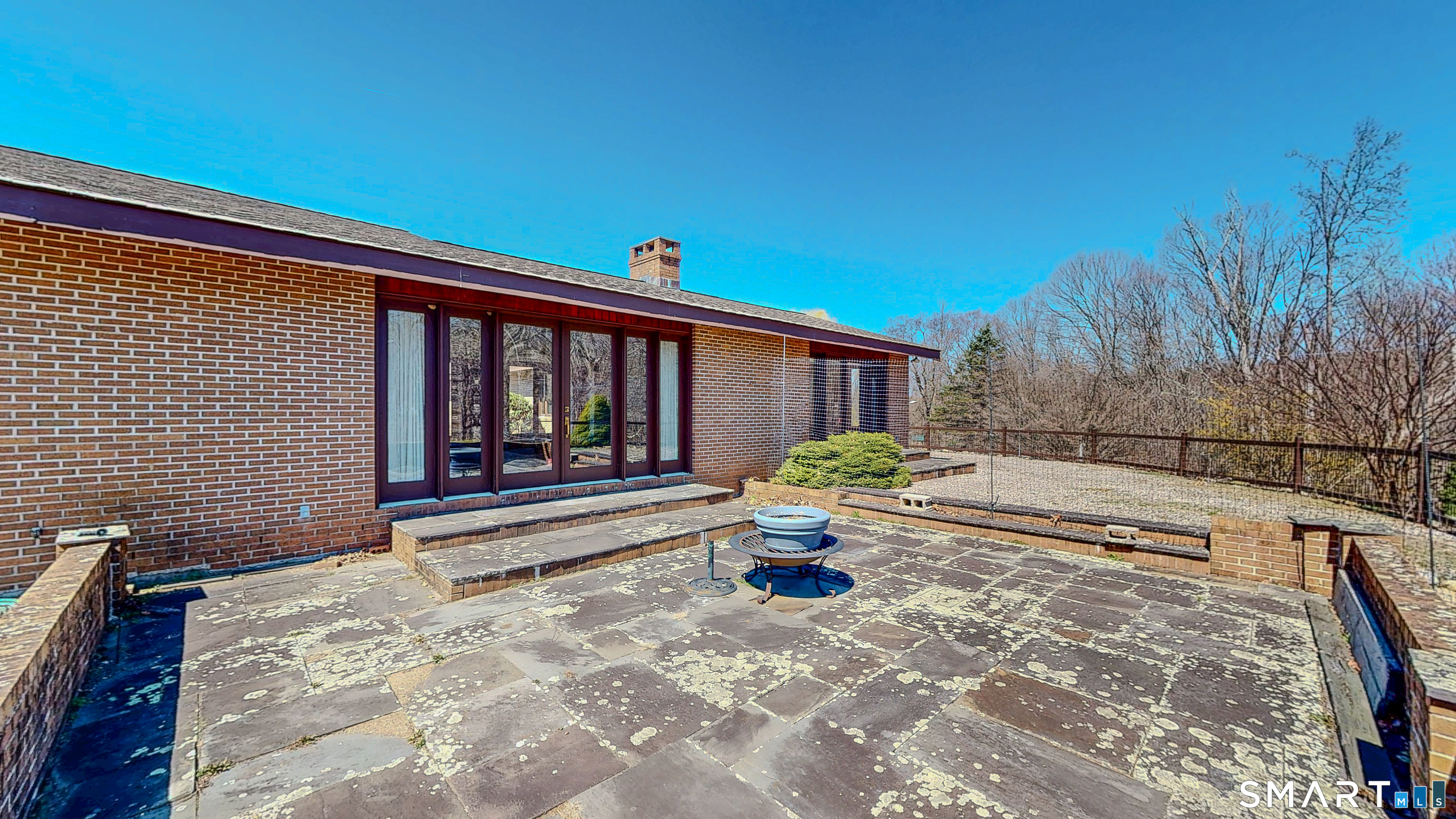 19 Marchant Road Redding, CT 06896 - Photo 4 of 39