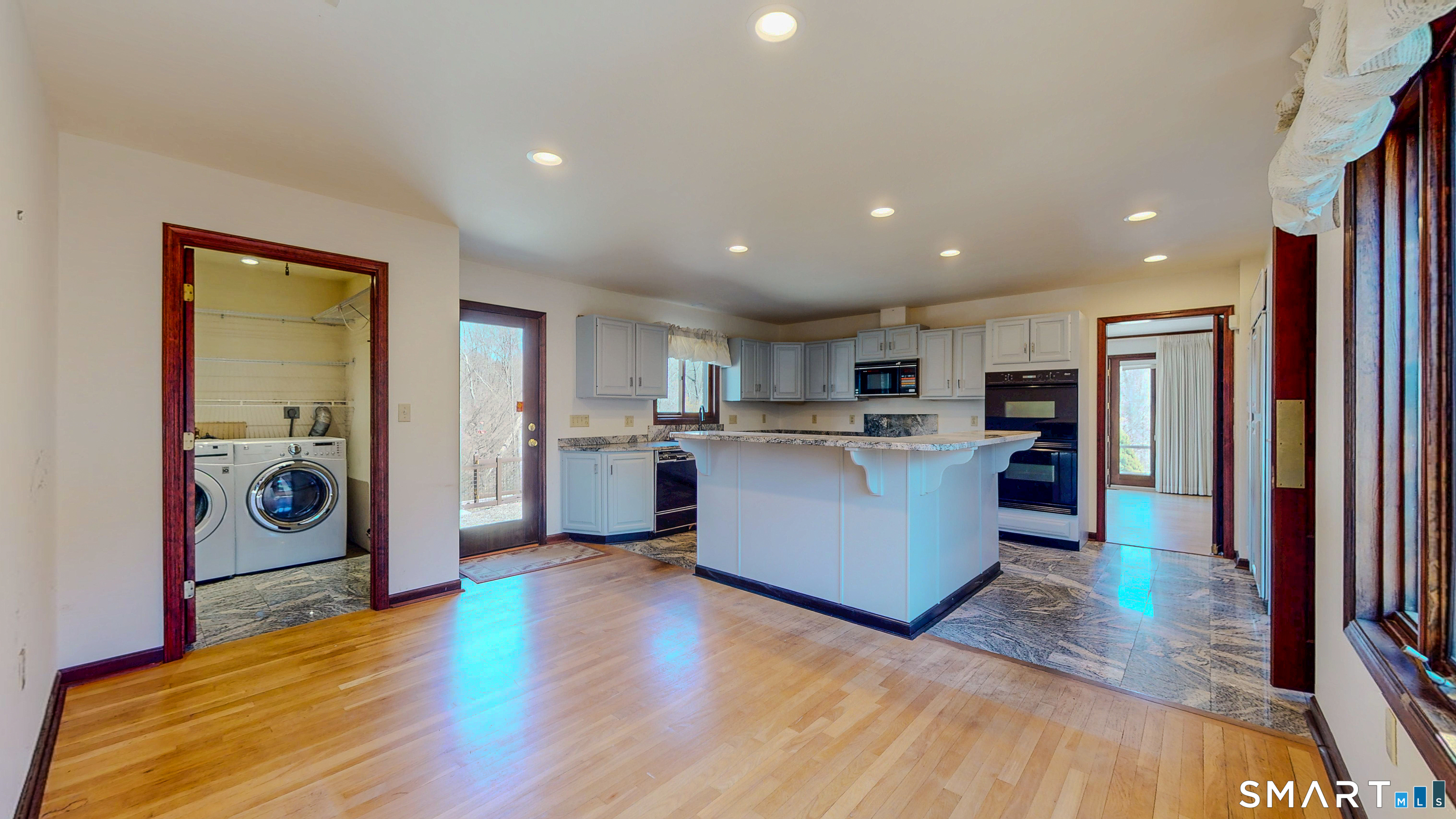 19 Marchant Road Redding, CT 06896 - Photo 9 of 39