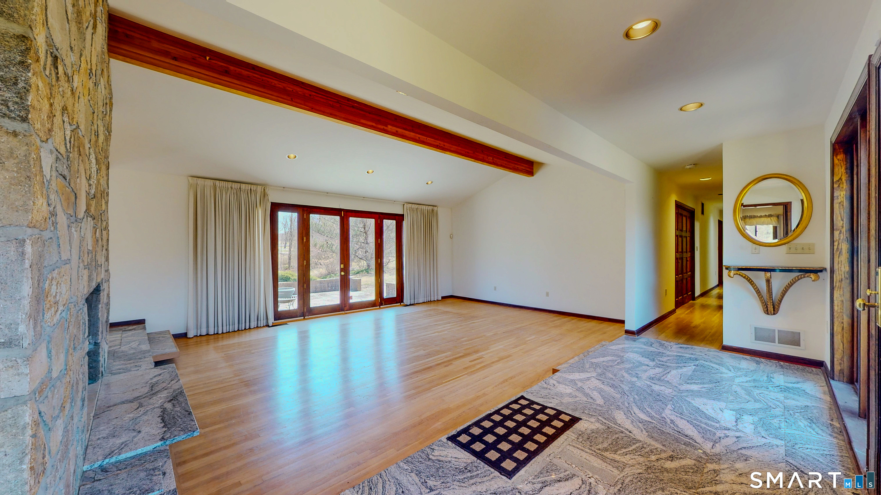 19 Marchant Road Redding, CT 06896 - Photo 10 of 39