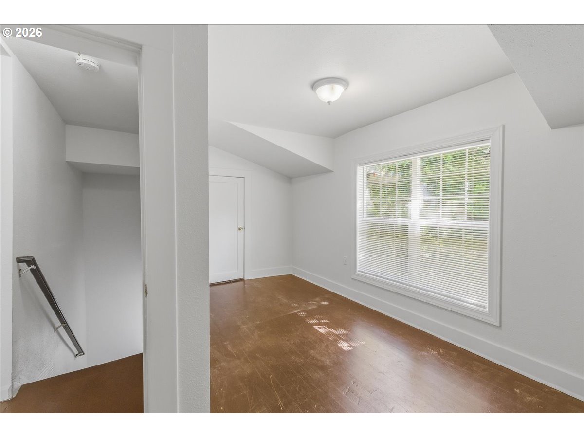 2242 C Street Forest Grove, OR 97116 - Photo 20 of 41