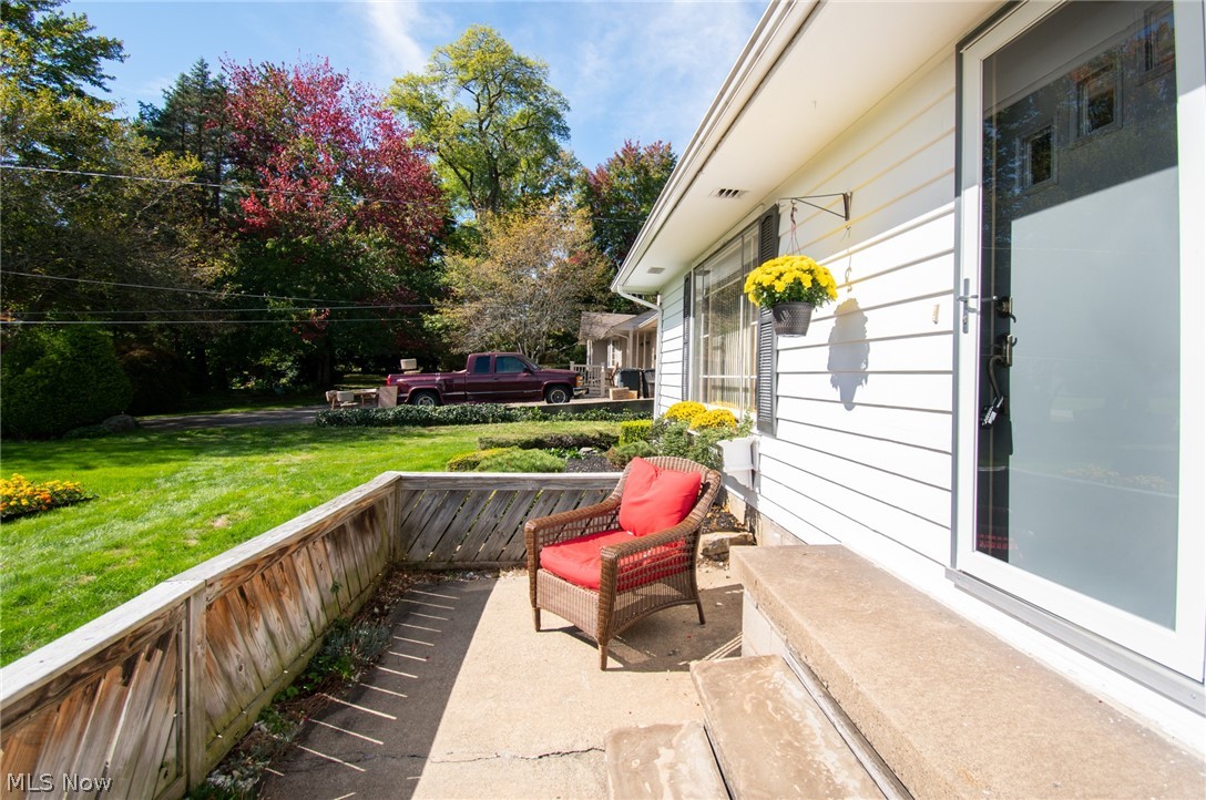 2853 Reeves Road Northeast Warren, OH 44483 - Photo 27 of 34 Gallery Image 27