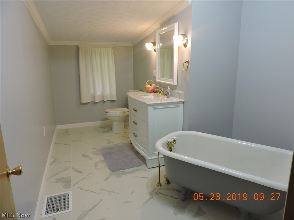 2470 Chapel Road Jefferson, OH 44047 - Photo 10 of 34 Gallery Image 10