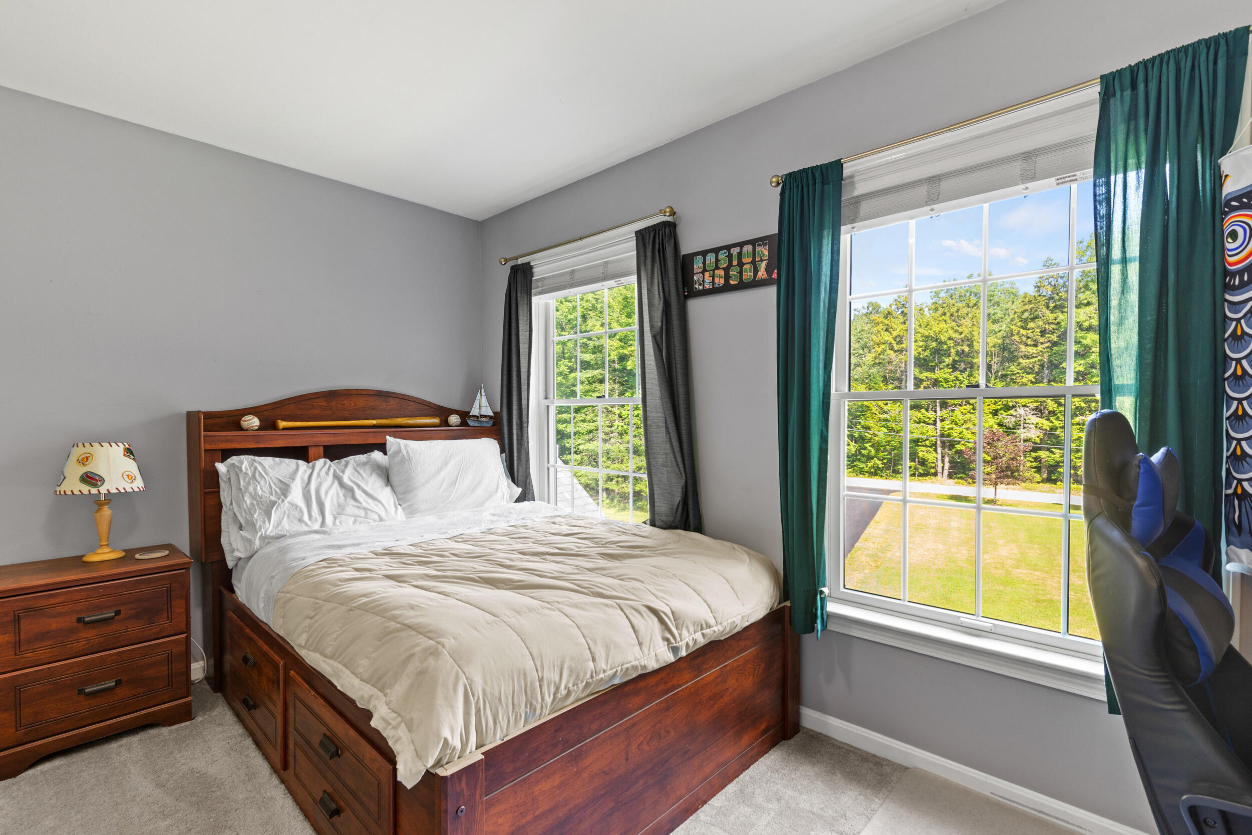 111 Webster Road Freeport, ME 04032 - Photo 54 of 75 111 webster rd, freeport54