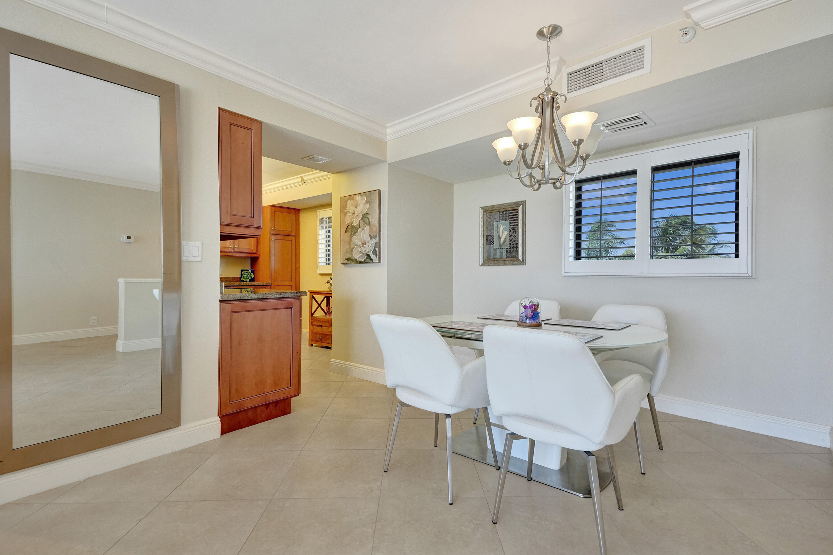 400 Ocean Trail Way, Unit 308 Jupiter, FL 33477 - Photo 15 of 65 DSC08550