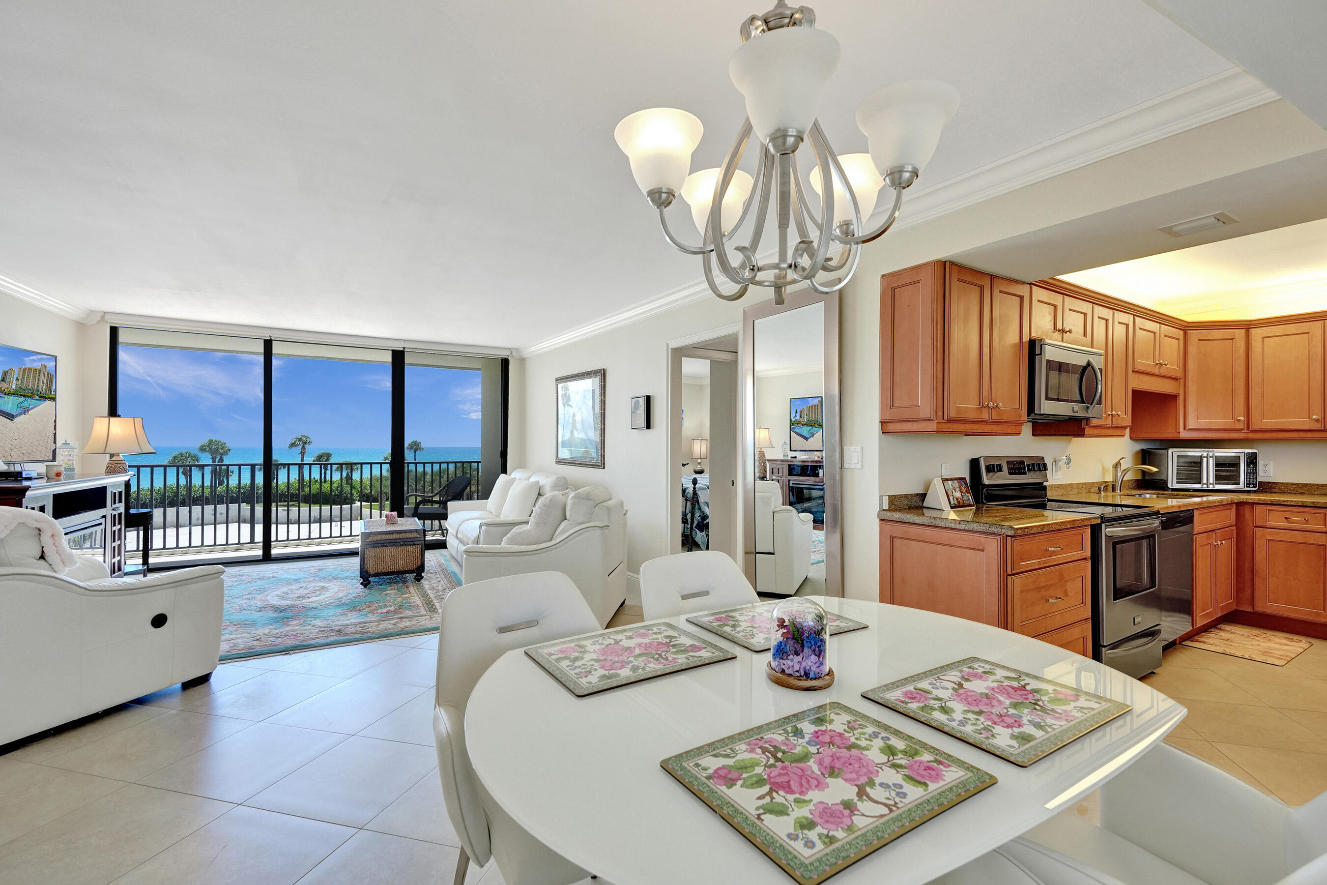 400 Ocean Trail Way, Unit 308 Jupiter, FL 33477 - Photo 19 of 65 DSC08559