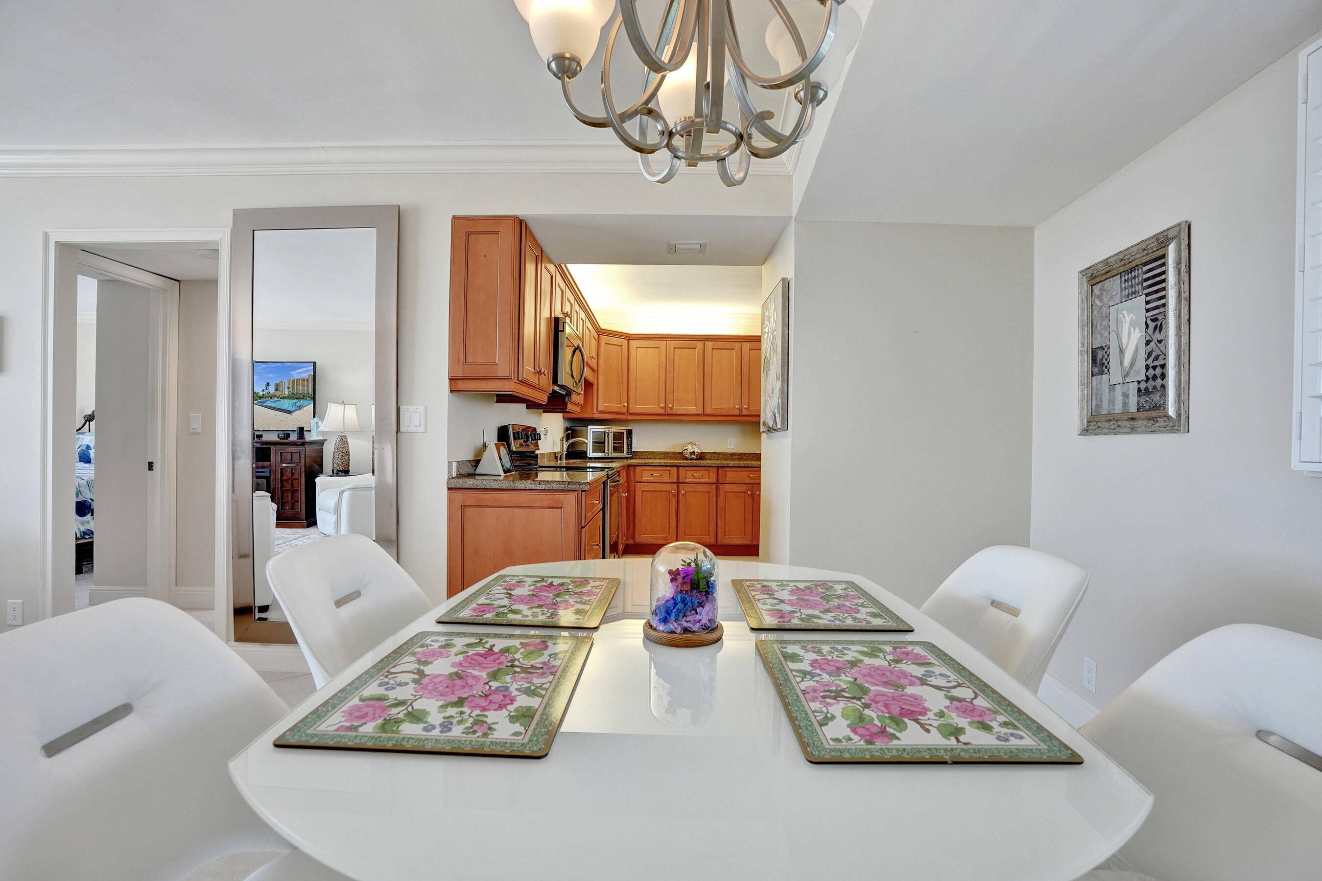 400 Ocean Trail Way, Unit 308 Jupiter, FL 33477 - Photo 20 of 65 DSC08565