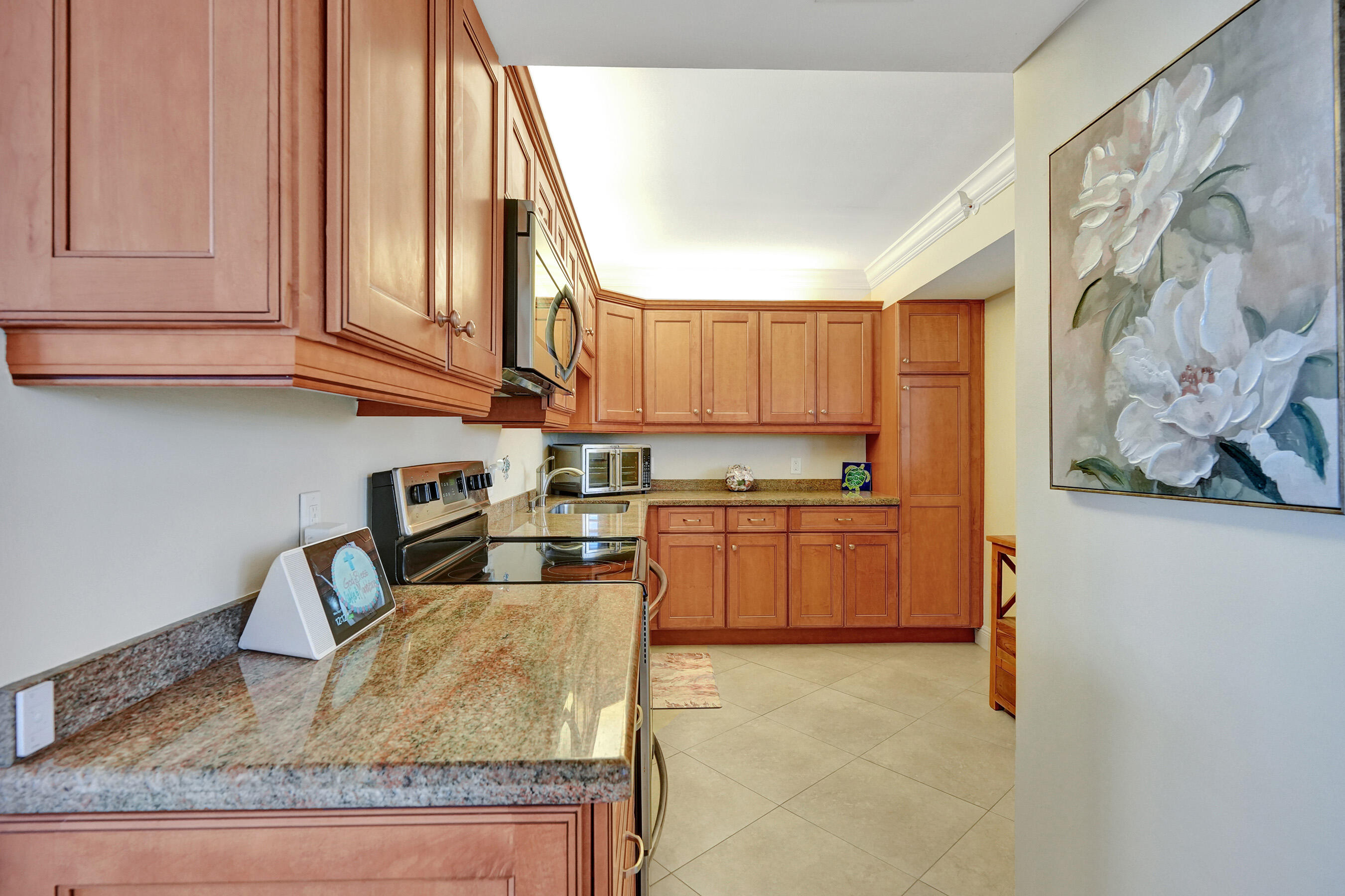 400 Ocean Trail Way, Unit 308 Jupiter, FL 33477 - Photo 21 of 65 DSC08568