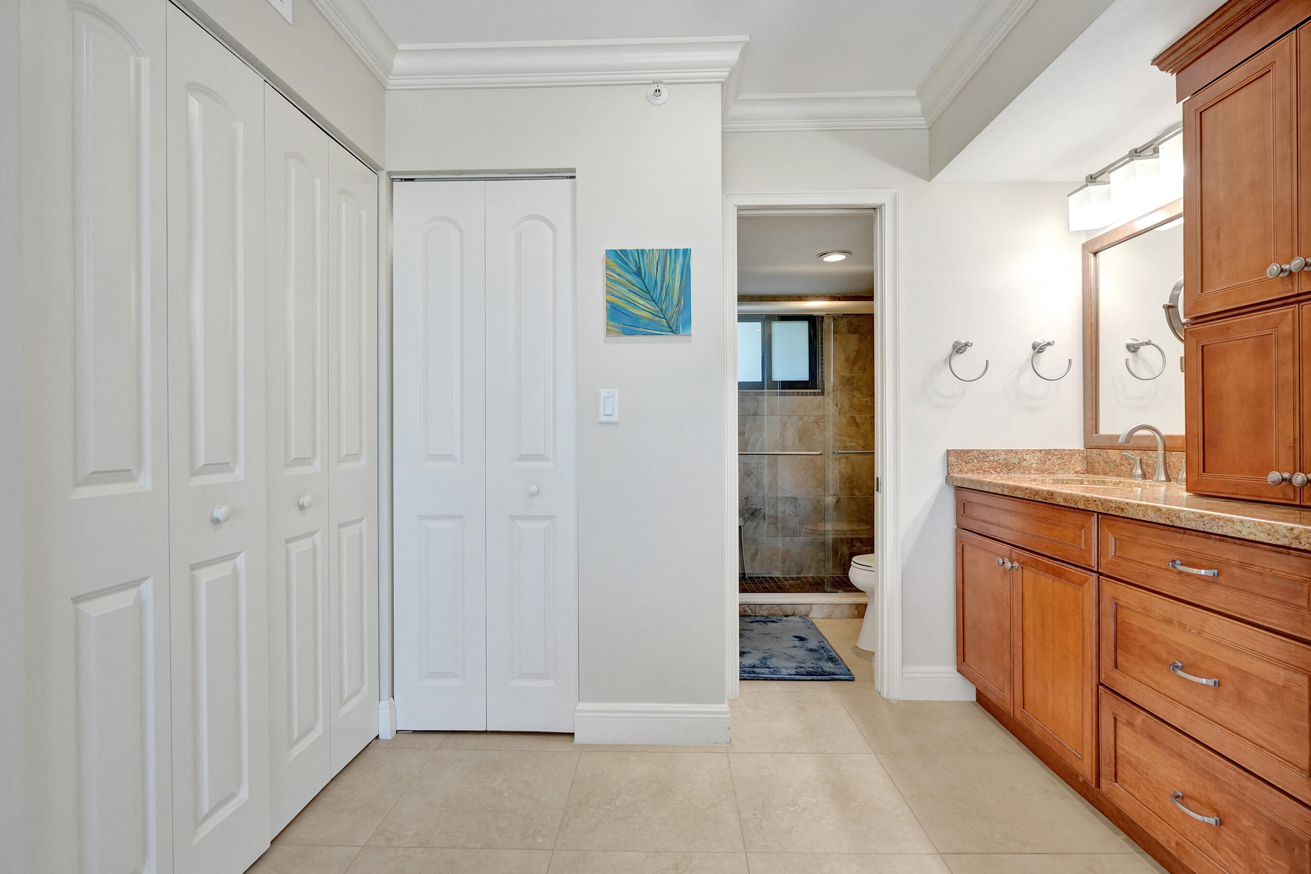 400 Ocean Trail Way, Unit 308 Jupiter, FL 33477 - Photo 29 of 65 DSC08433