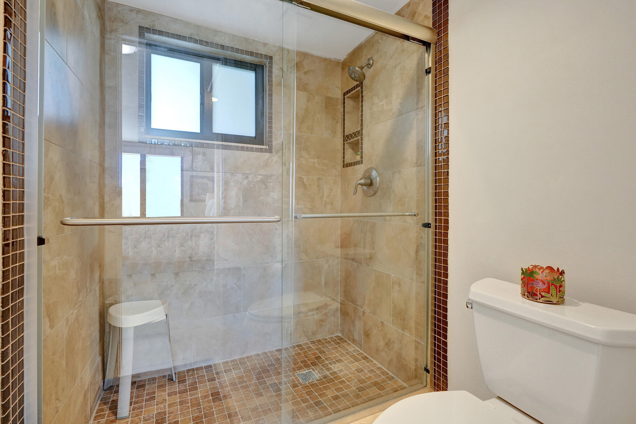 400 Ocean Trail Way, Unit 308 Jupiter, FL 33477 - Photo 31 of 65 DSC08445