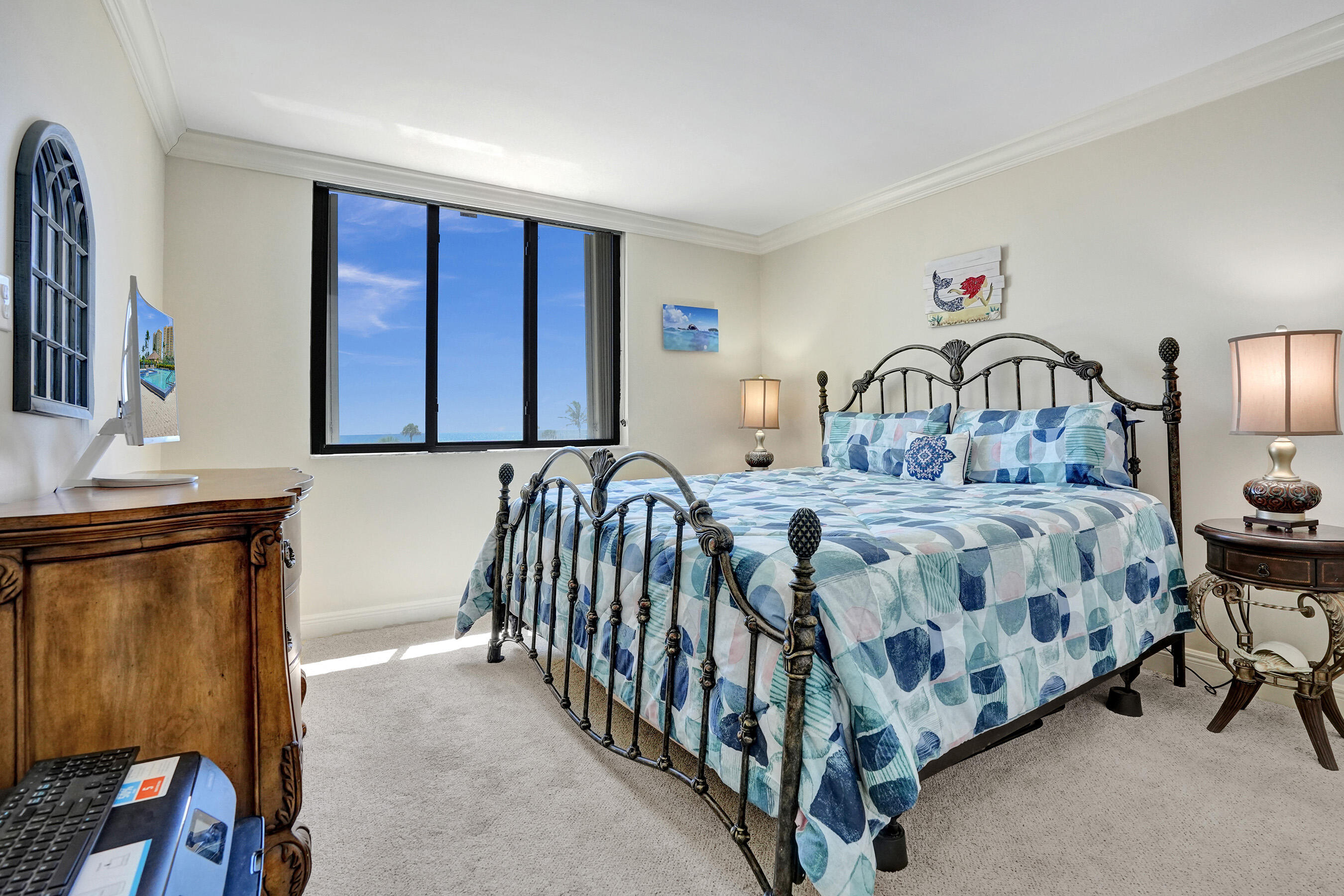 400 Ocean Trail Way, Unit 308 Jupiter, FL 33477 - Photo 35 of 65 DSC08490