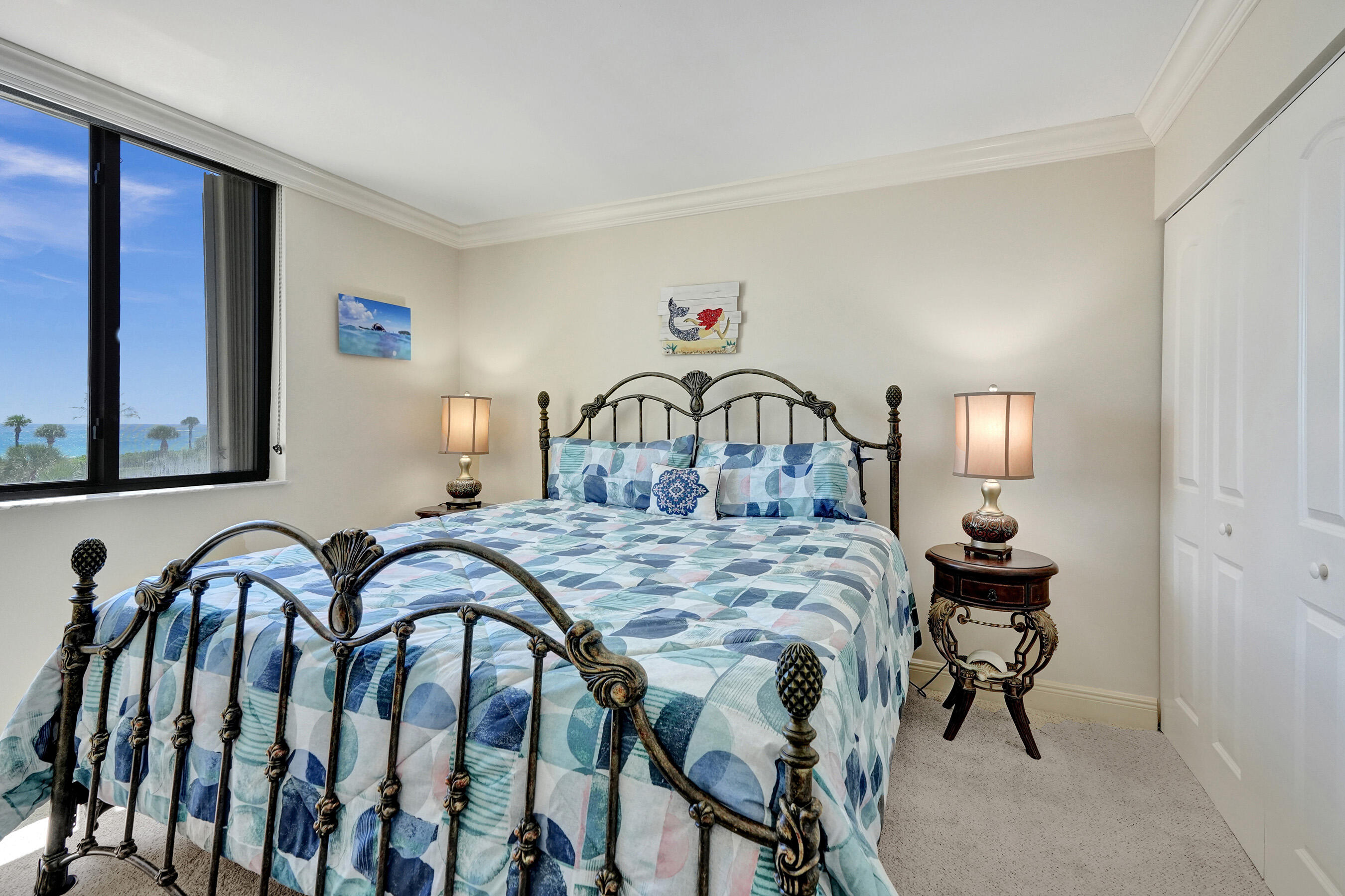 400 Ocean Trail Way, Unit 308 Jupiter, FL 33477 - Photo 36 of 65 DSC08493