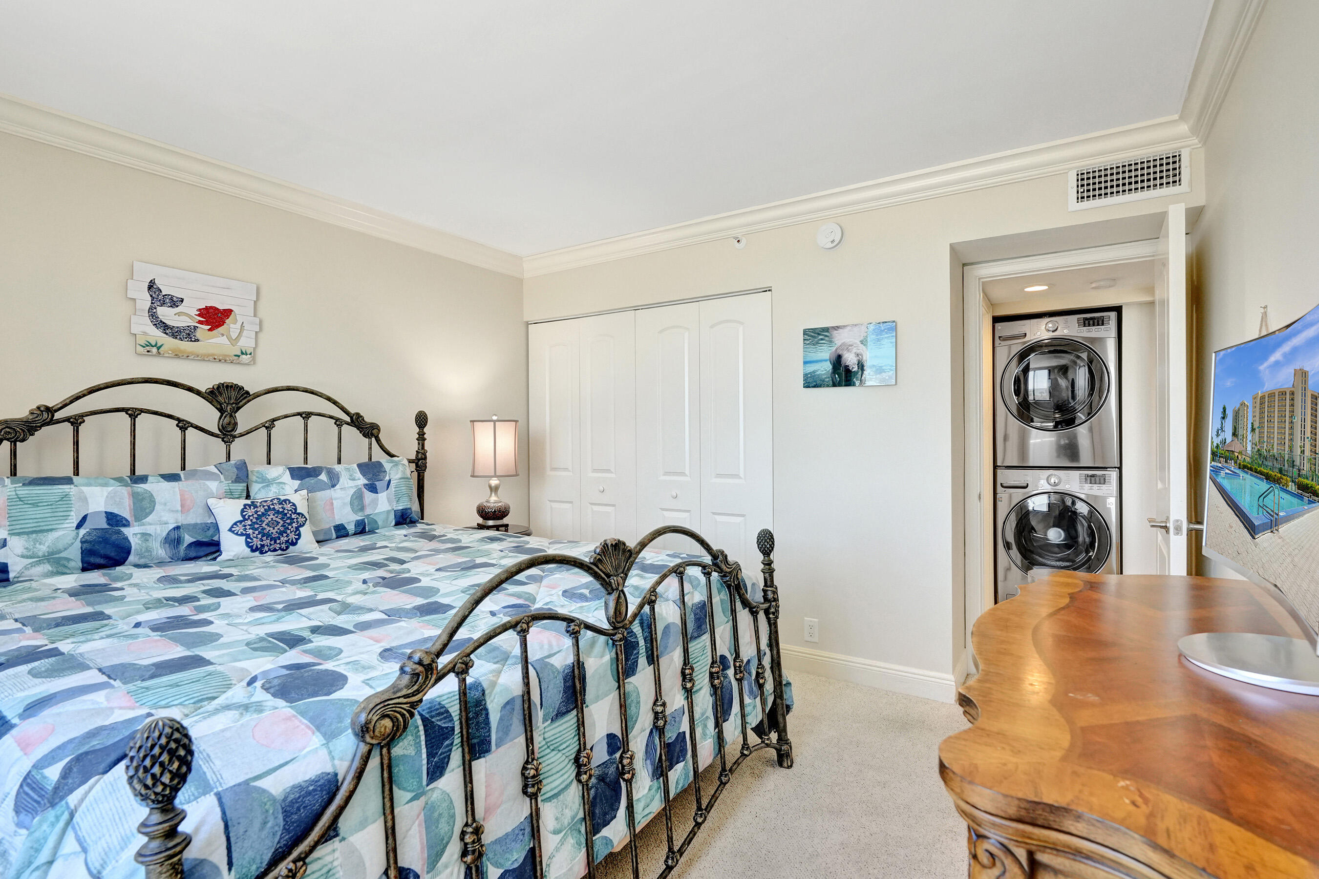 400 Ocean Trail Way, Unit 308 Jupiter, FL 33477 - Photo 39 of 65 DSC08511