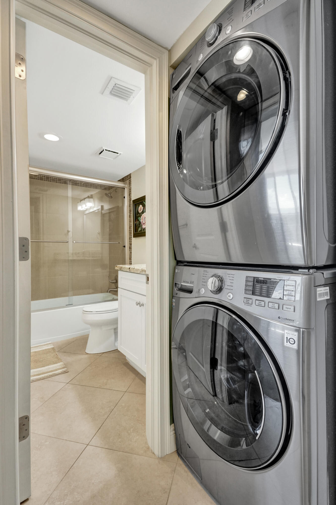 400 Ocean Trail Way, Unit 308 Jupiter, FL 33477 - Photo 42 of 65 DSC08478