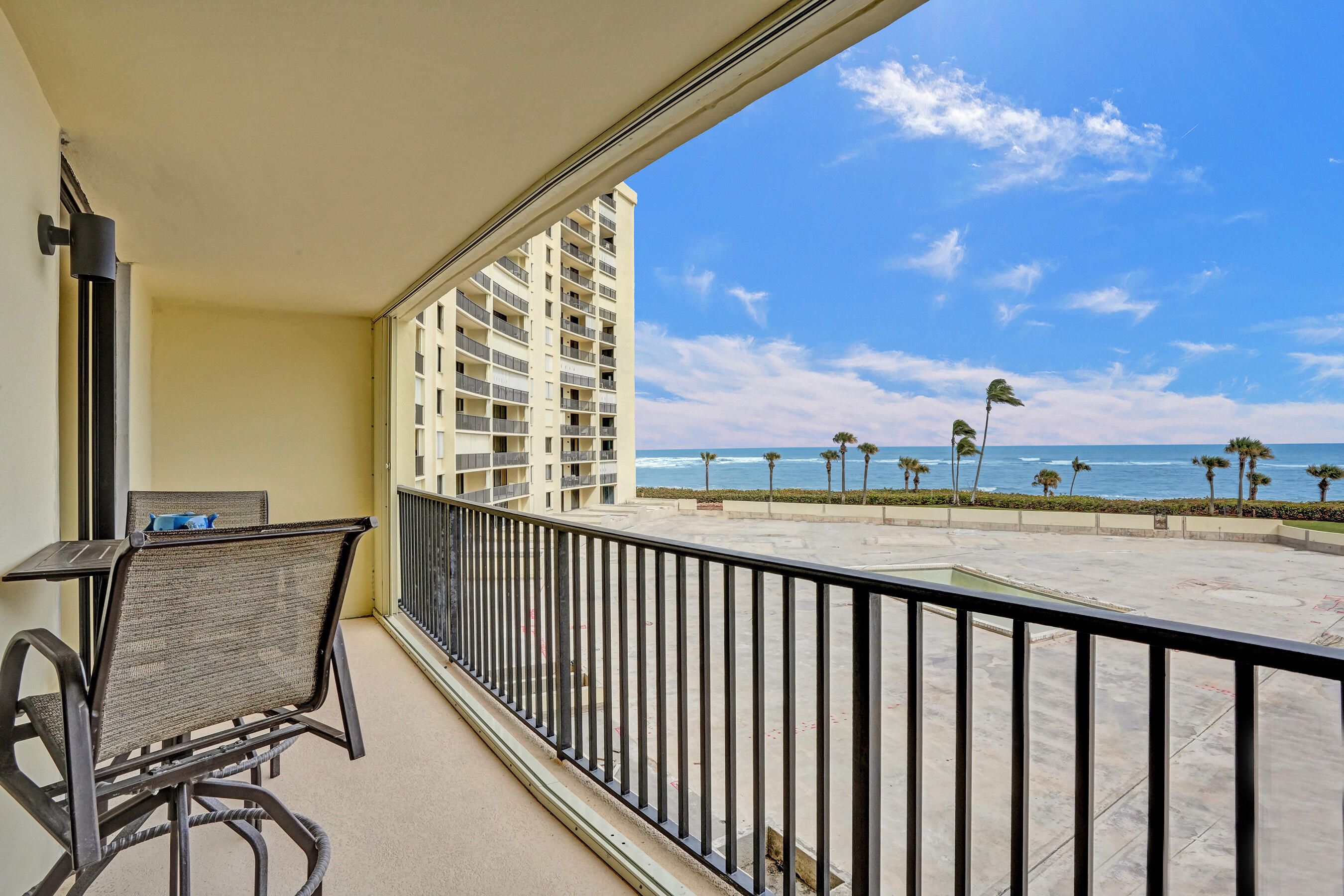400 Ocean Trail Way, Unit 308 Jupiter, FL 33477 - Photo 45 of 65 DSC09716
