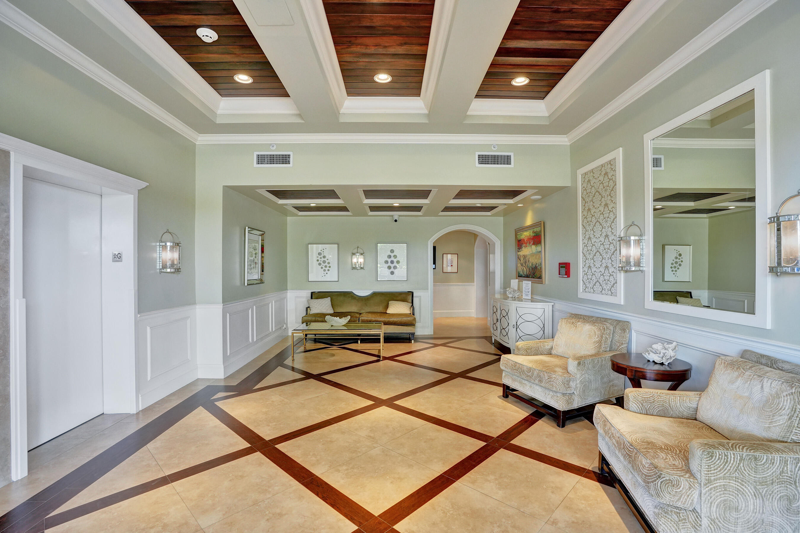 400 Ocean Trail Way, Unit 308 Jupiter, FL 33477 - Photo 49 of 65 DSC09743