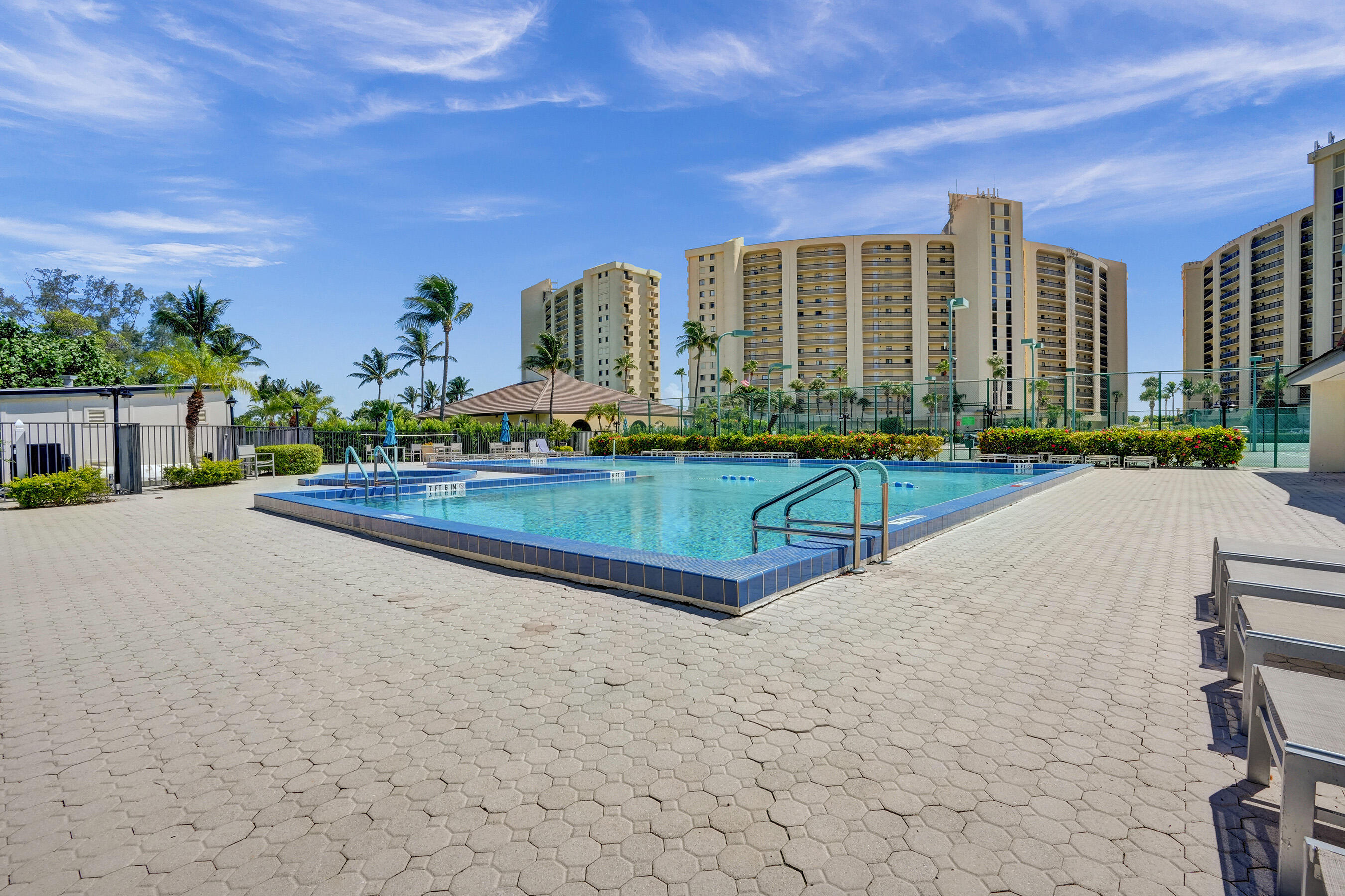 400 Ocean Trail Way, Unit 308 Jupiter, FL 33477 - Photo 55 of 65 DSC08385