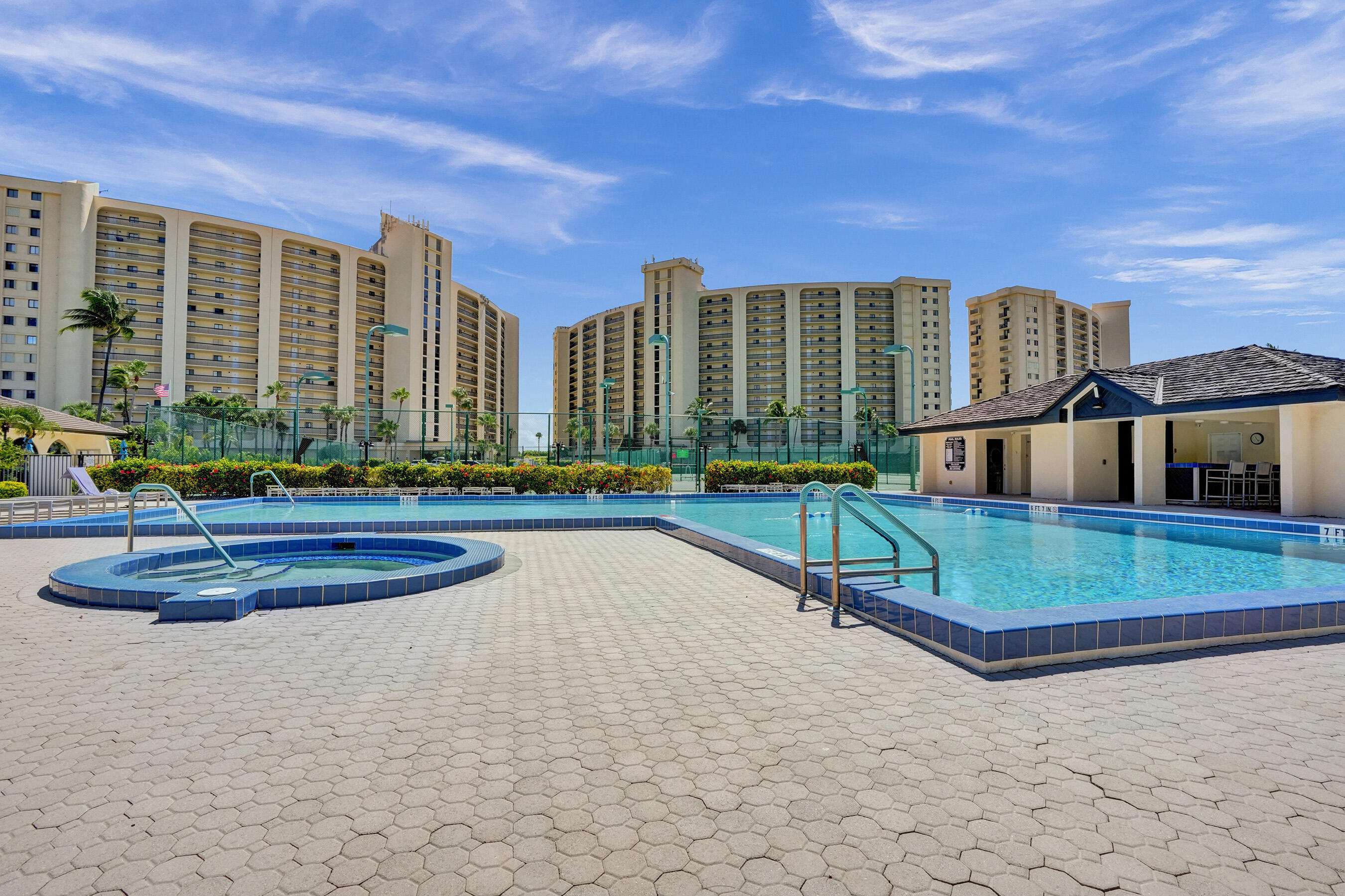 400 Ocean Trail Way, Unit 308 Jupiter, FL 33477 - Photo 56 of 65 DSC08397